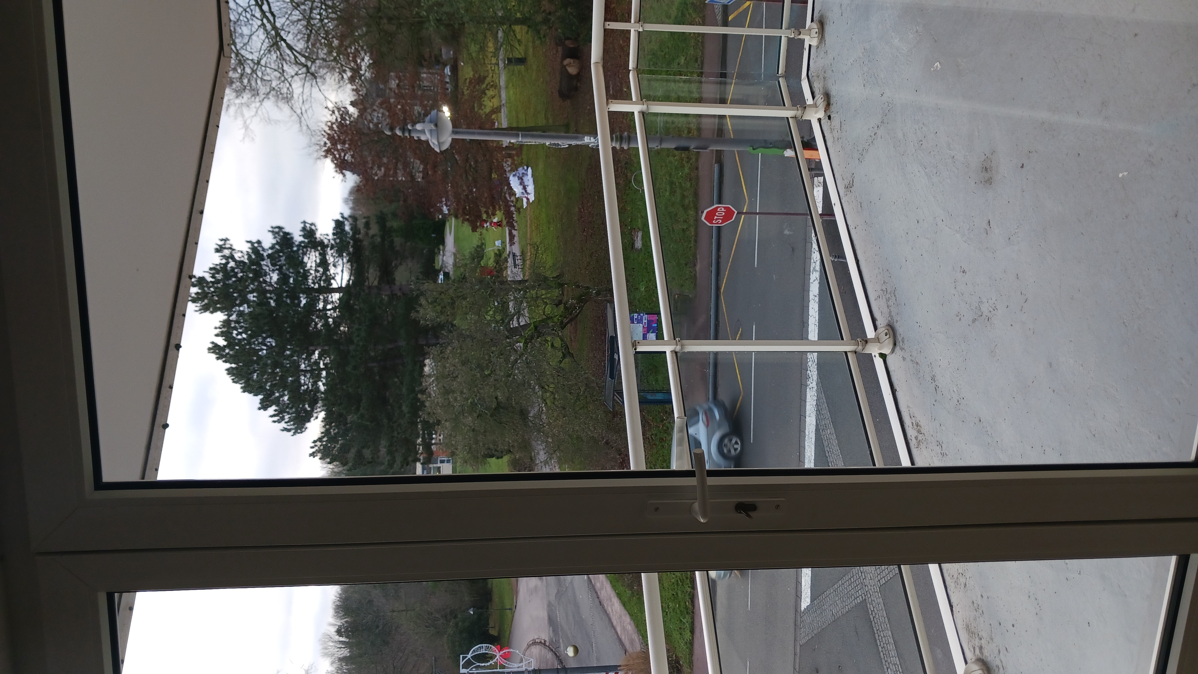 appartement-2-chambres-2