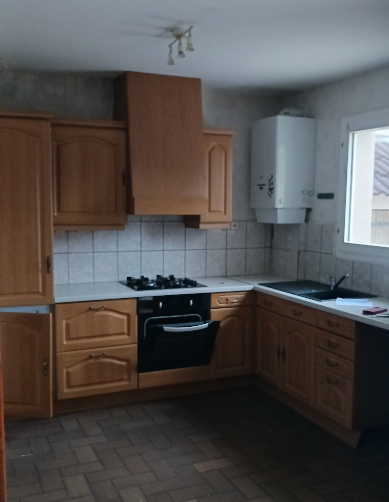 maison-de-ville-2-chambres-3