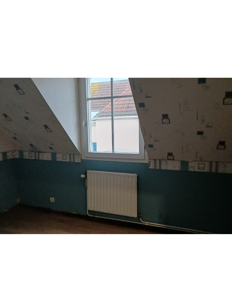 maison-de-ville-2-chambres-4