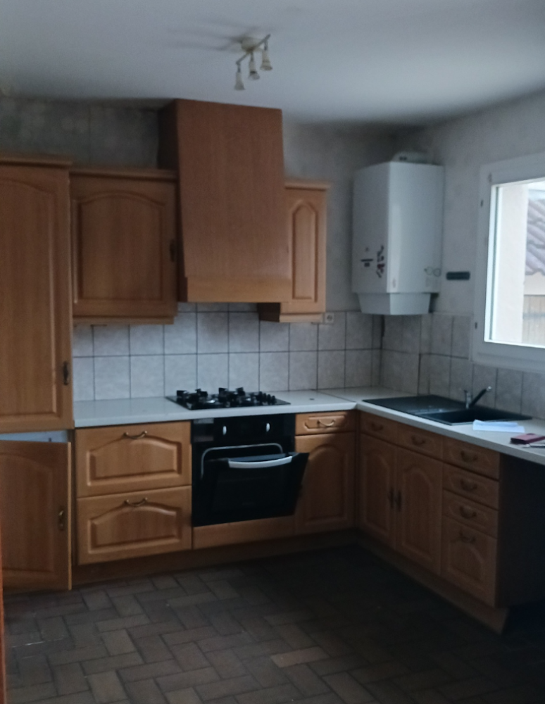 maison-de-ville-2-chambres-1