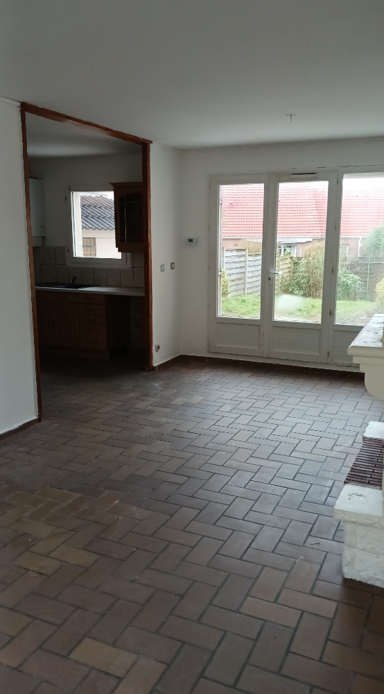 maison-de-ville-2-chambres-2