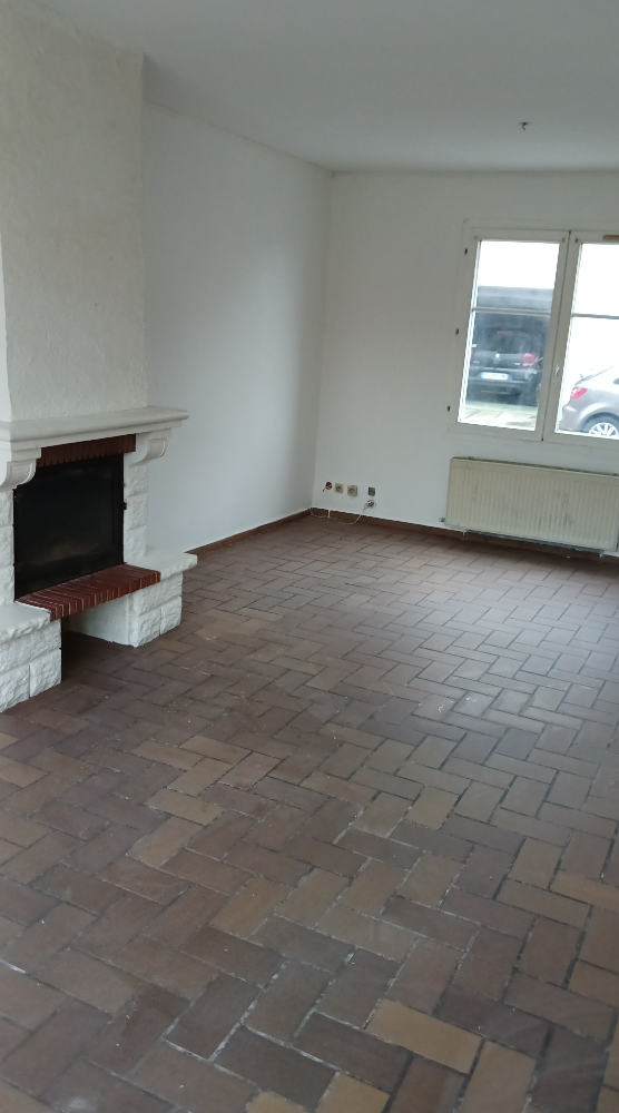 maison-de-ville-2-chambres-3