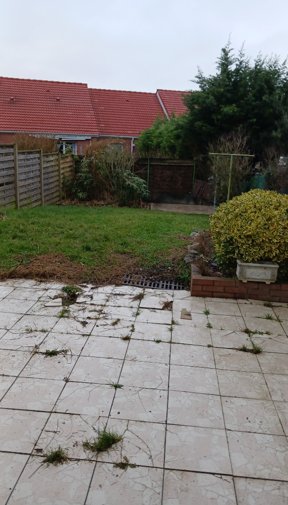 maison-de-ville-2-chambres-4