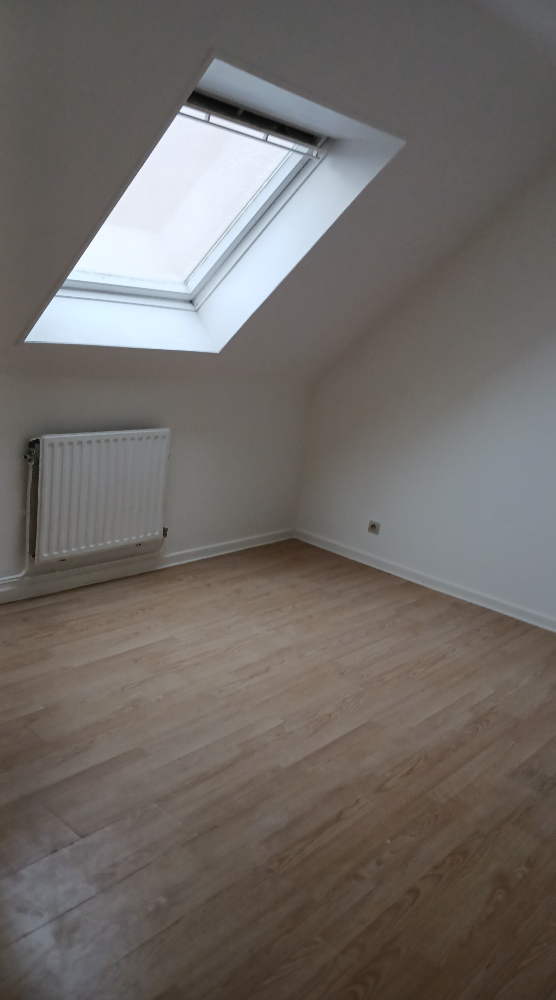 maison-de-ville-2-chambres-5