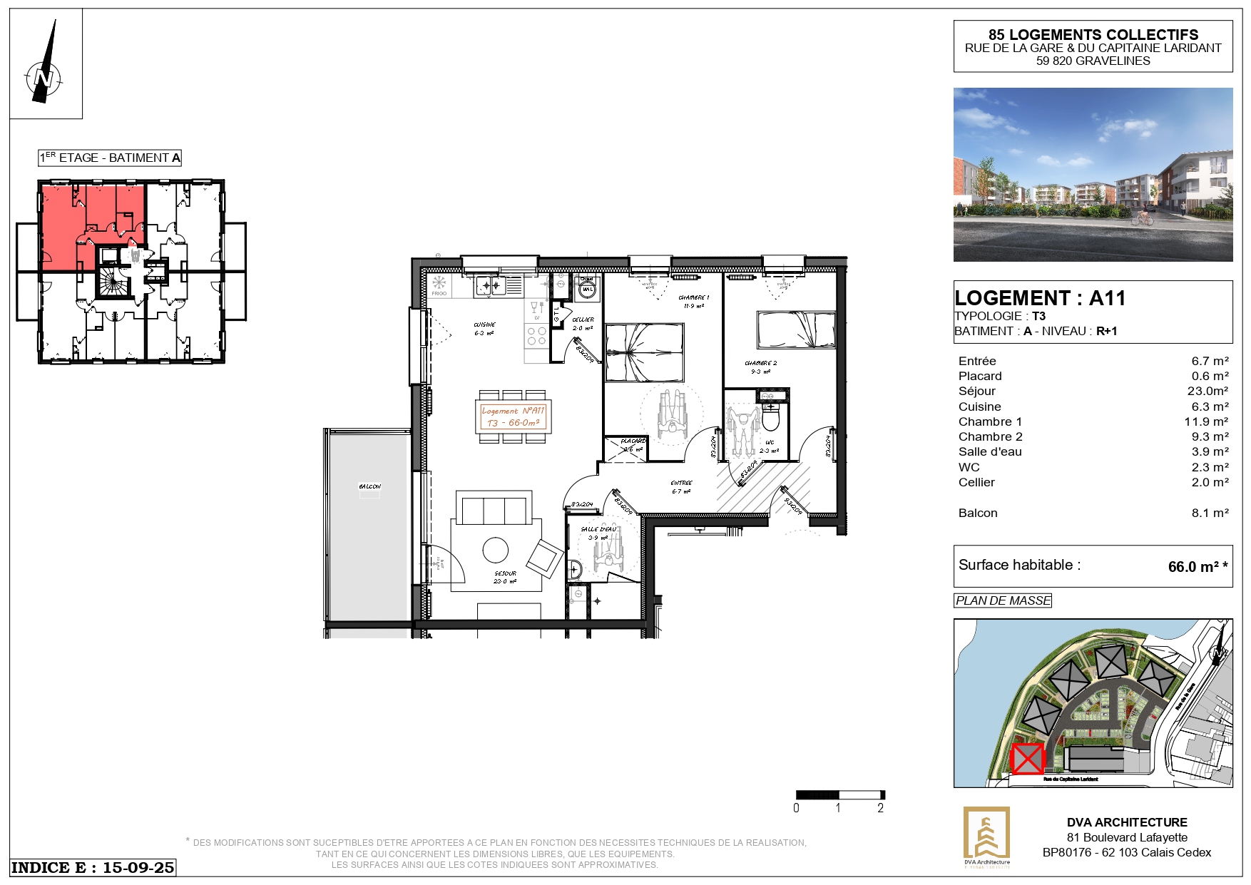 t2-t3-neuf-gravelines-2