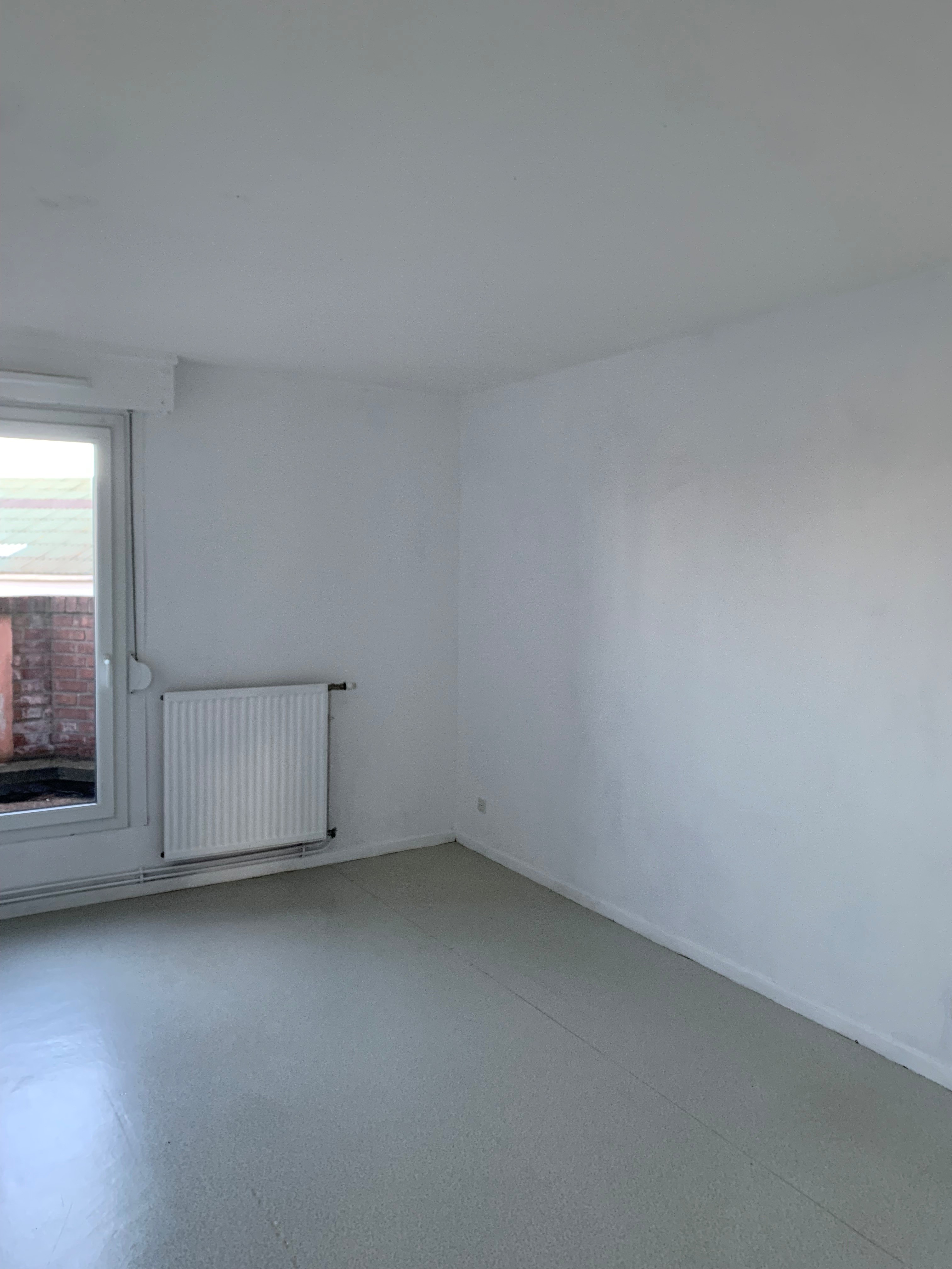 maison-de-type-5-a-dunkerque-9