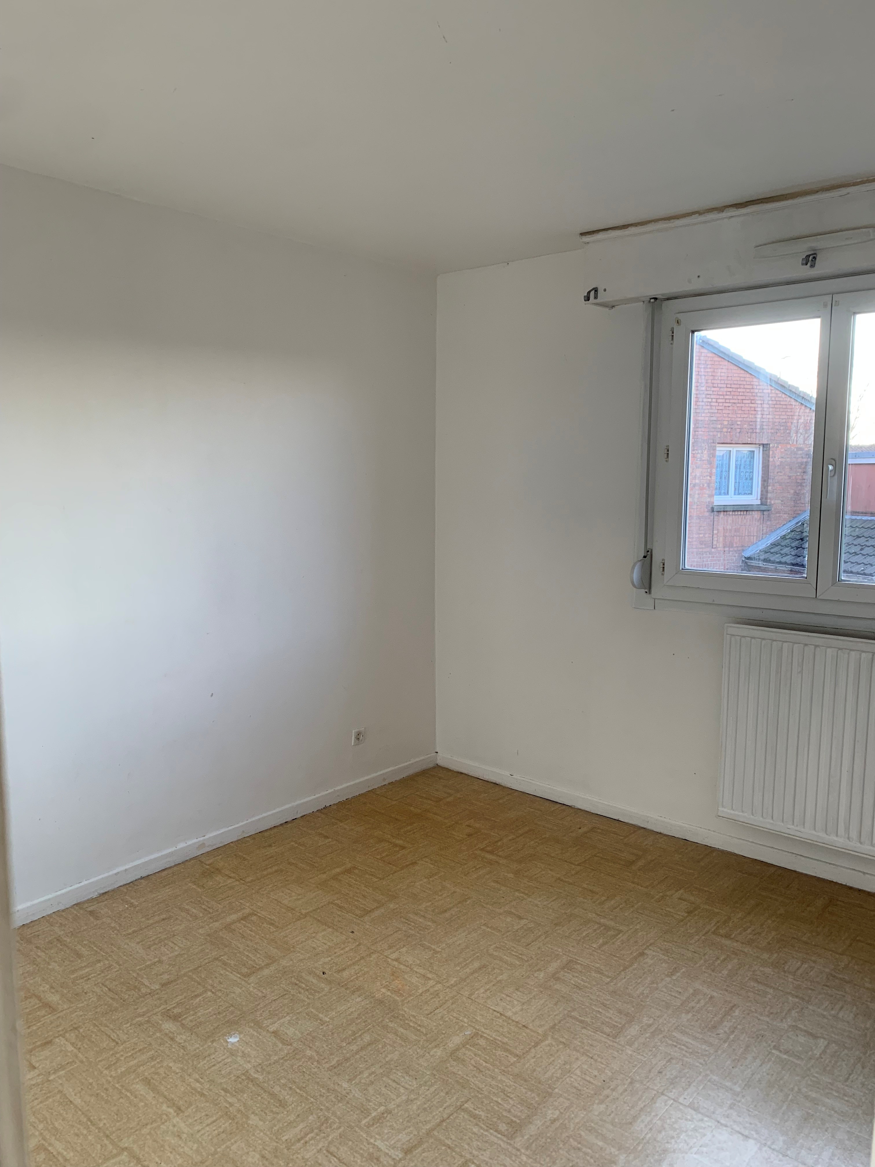 maison-de-type-5-a-dunkerque-10