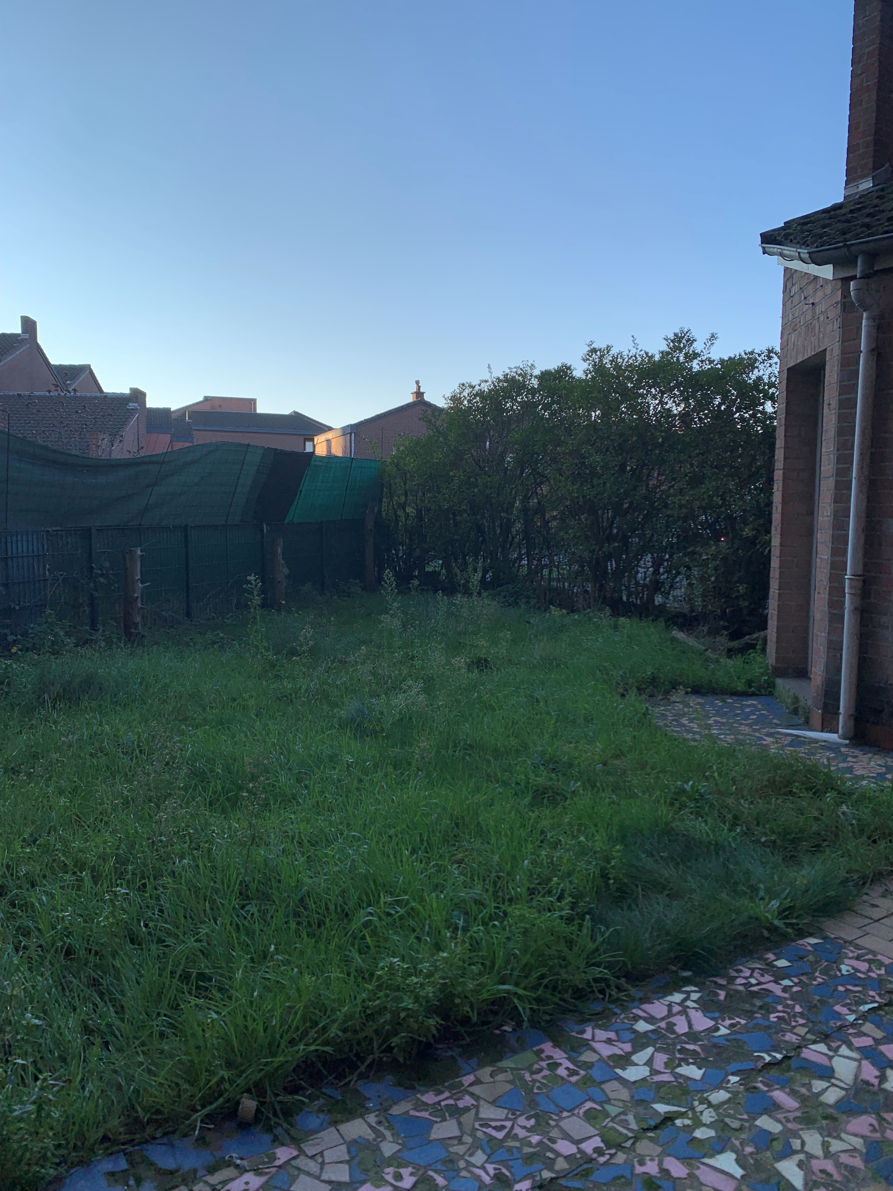 maison-de-type-5-a-dunkerque-7