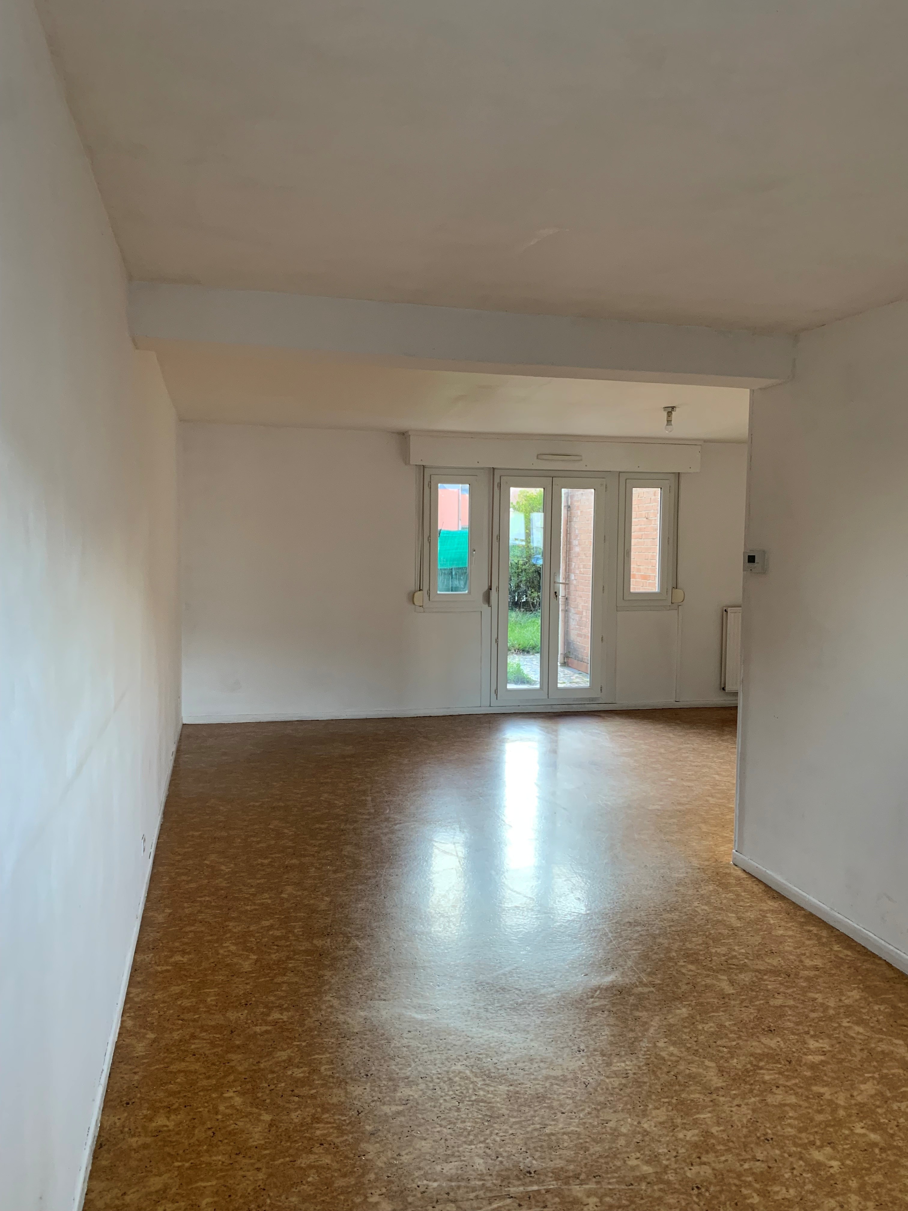 maison-de-type-5-a-dunkerque-3