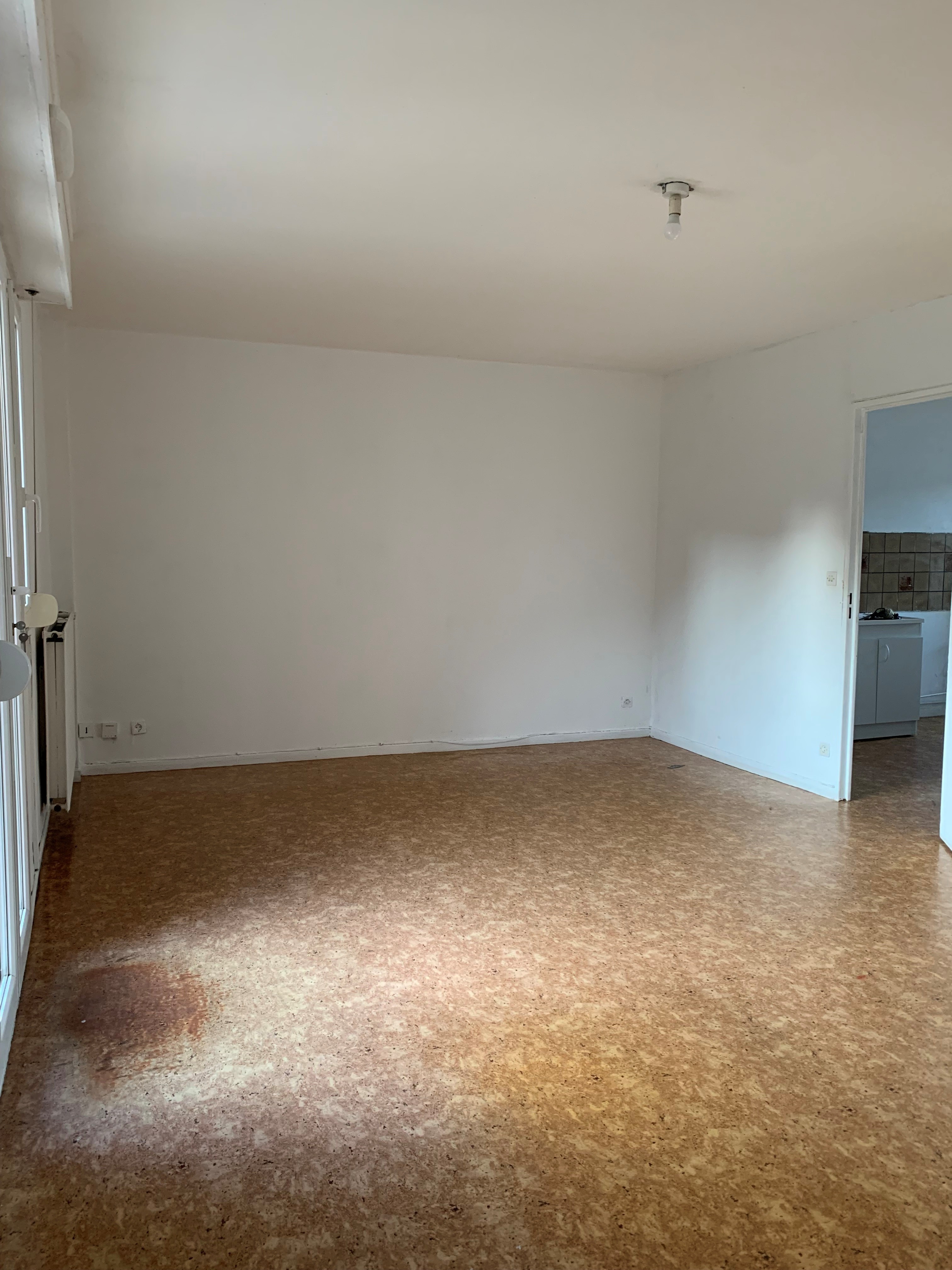 maison-de-type-5-a-dunkerque-2