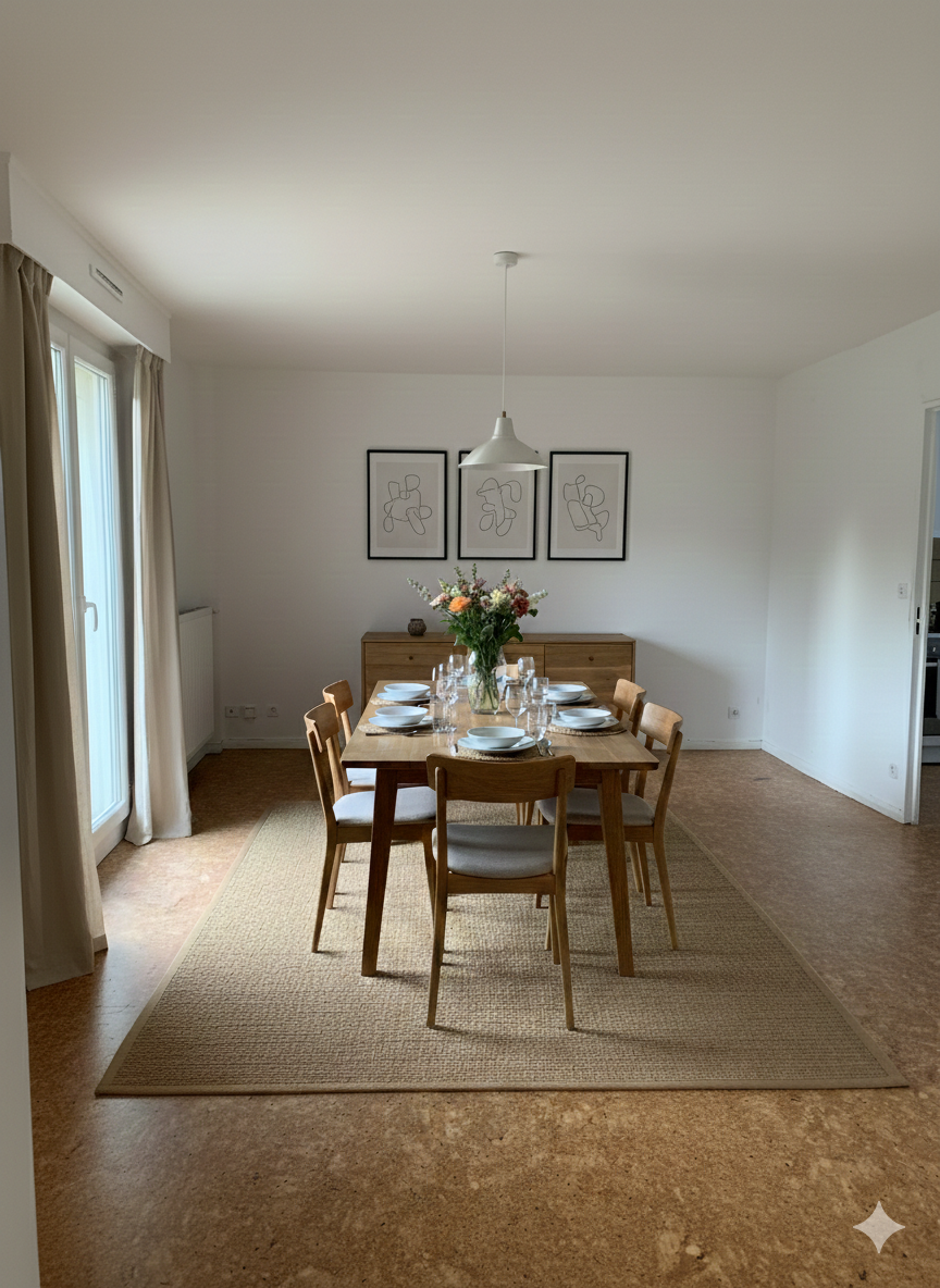 maison-de-type-5-a-dunkerque-1