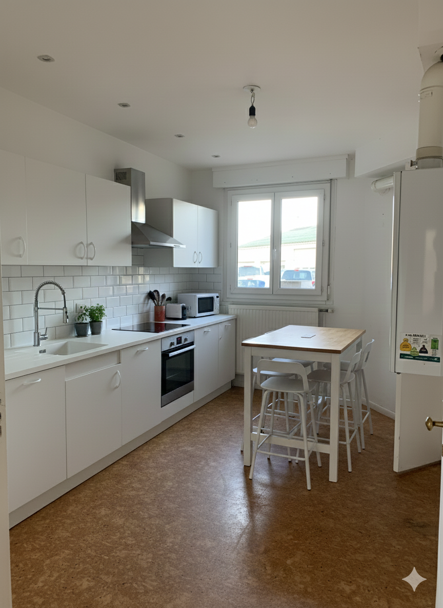 maison-de-type-5-a-dunkerque-6