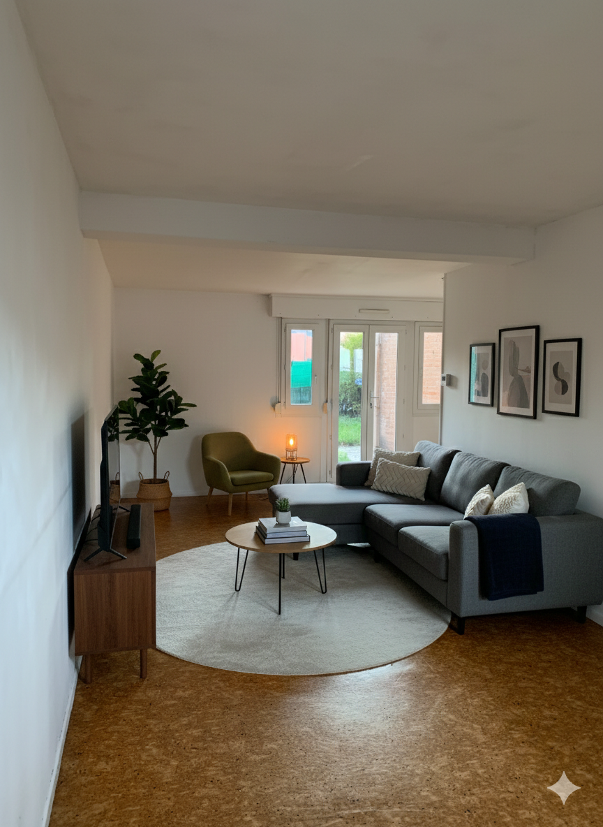 maison-de-type-5-a-dunkerque-4