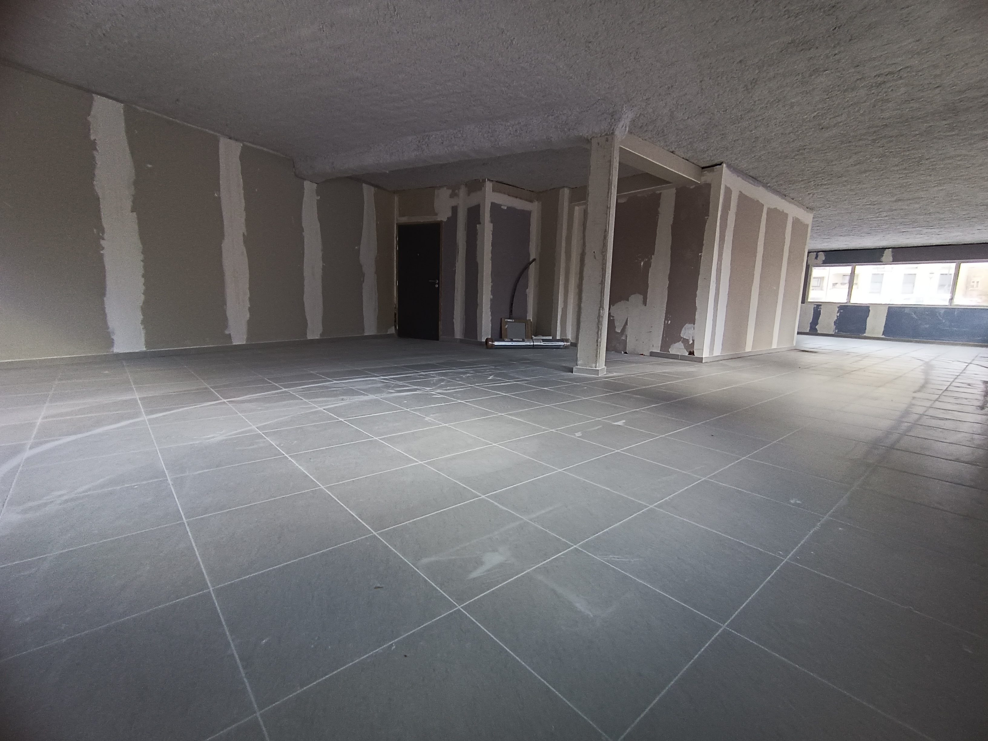 local-commercial-saint-omer-1