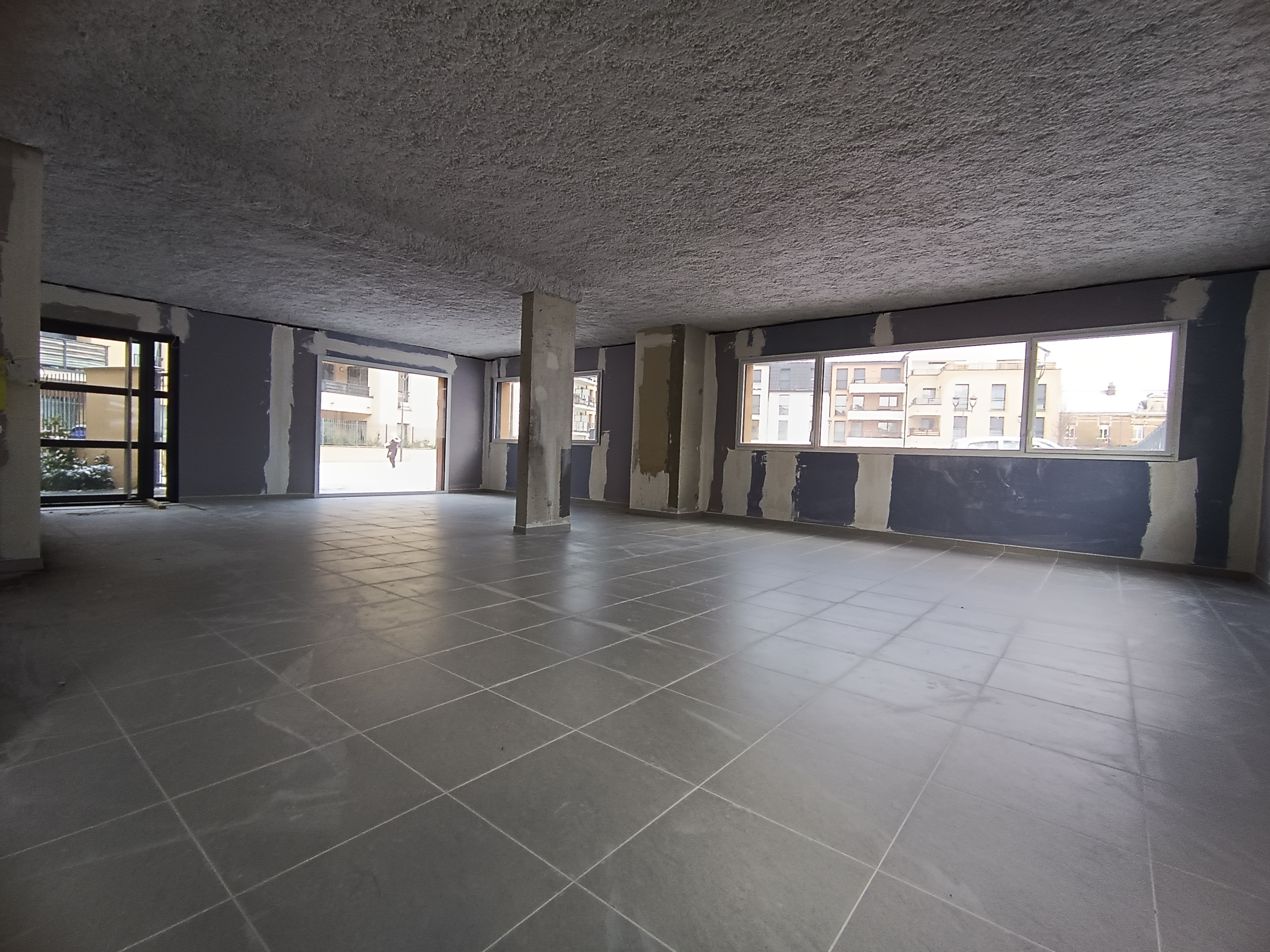 local-commercial-saint-omer-2