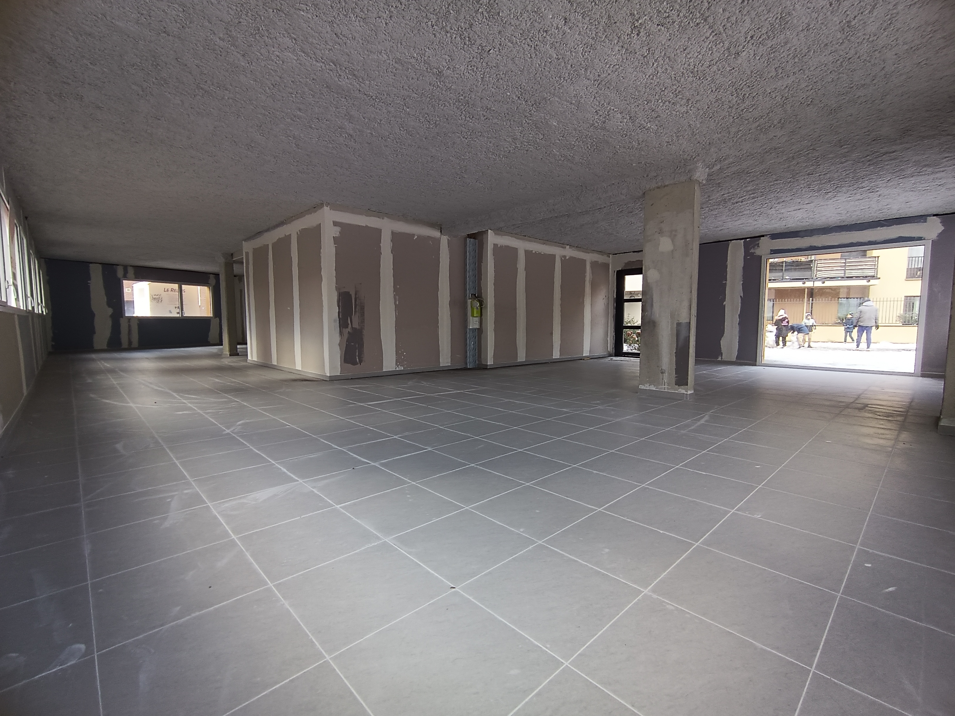 local-commercial-saint-omer-3