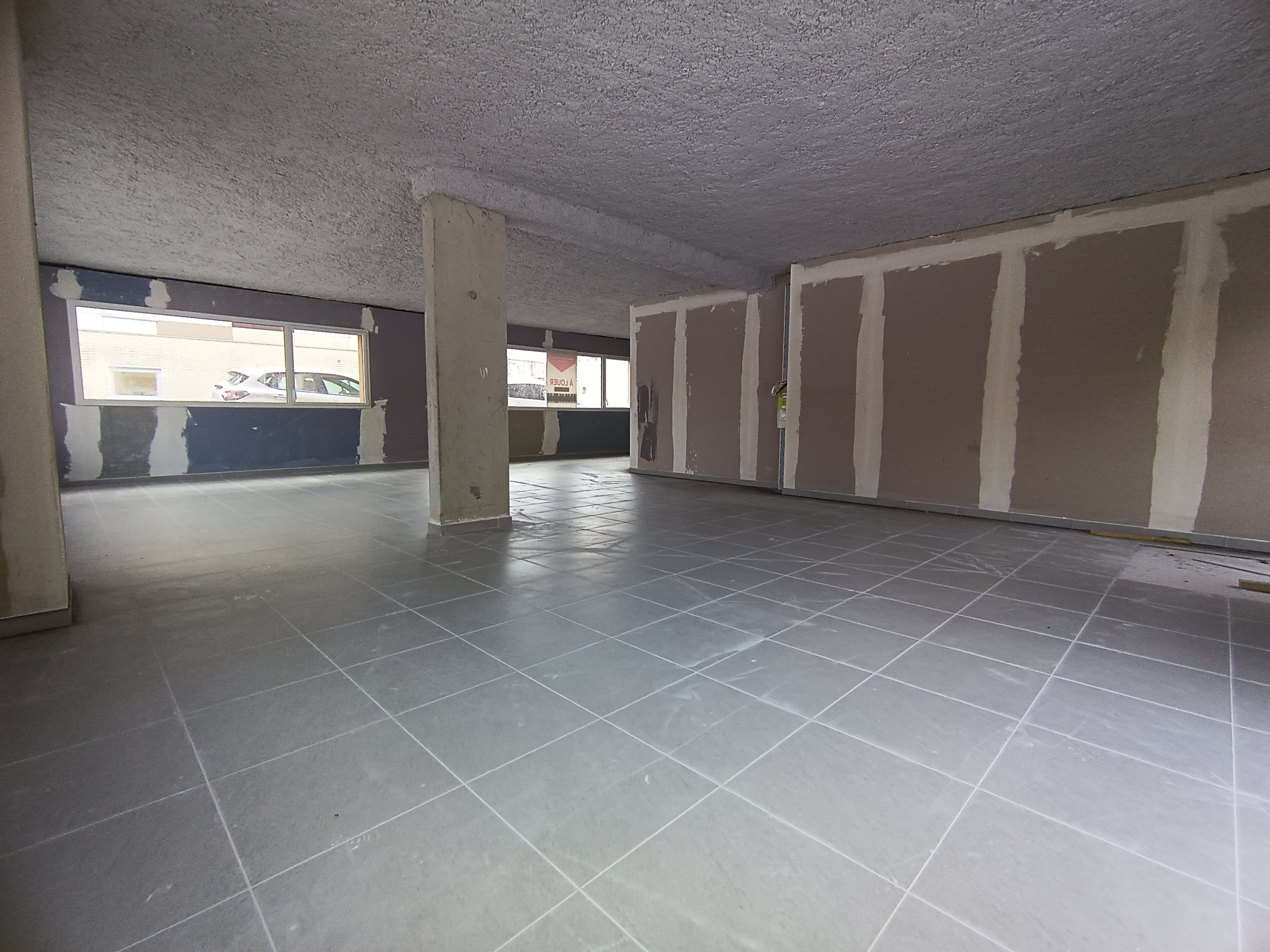 local-commercial-saint-omer-4