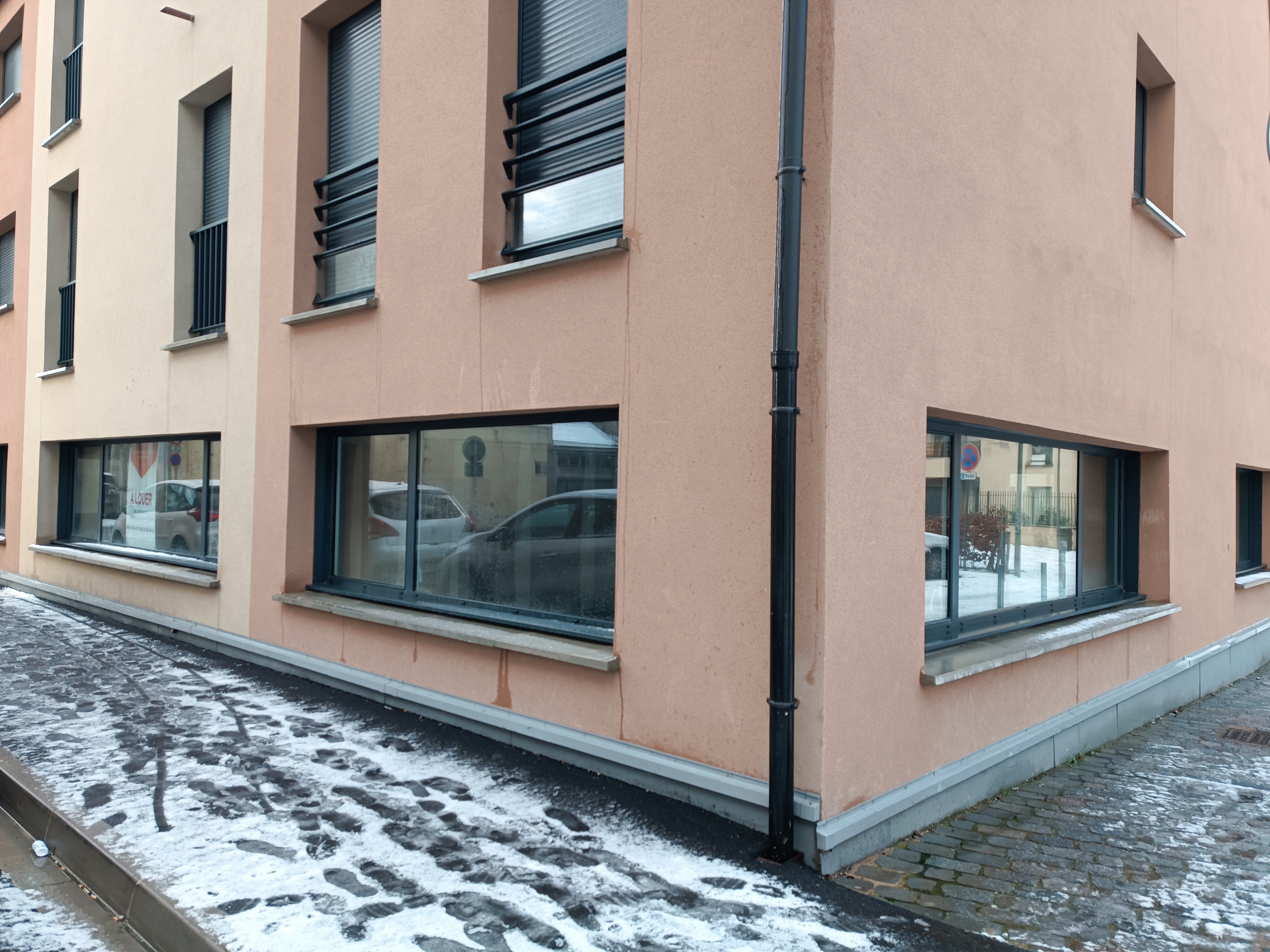 local-commercial-saint-omer-7