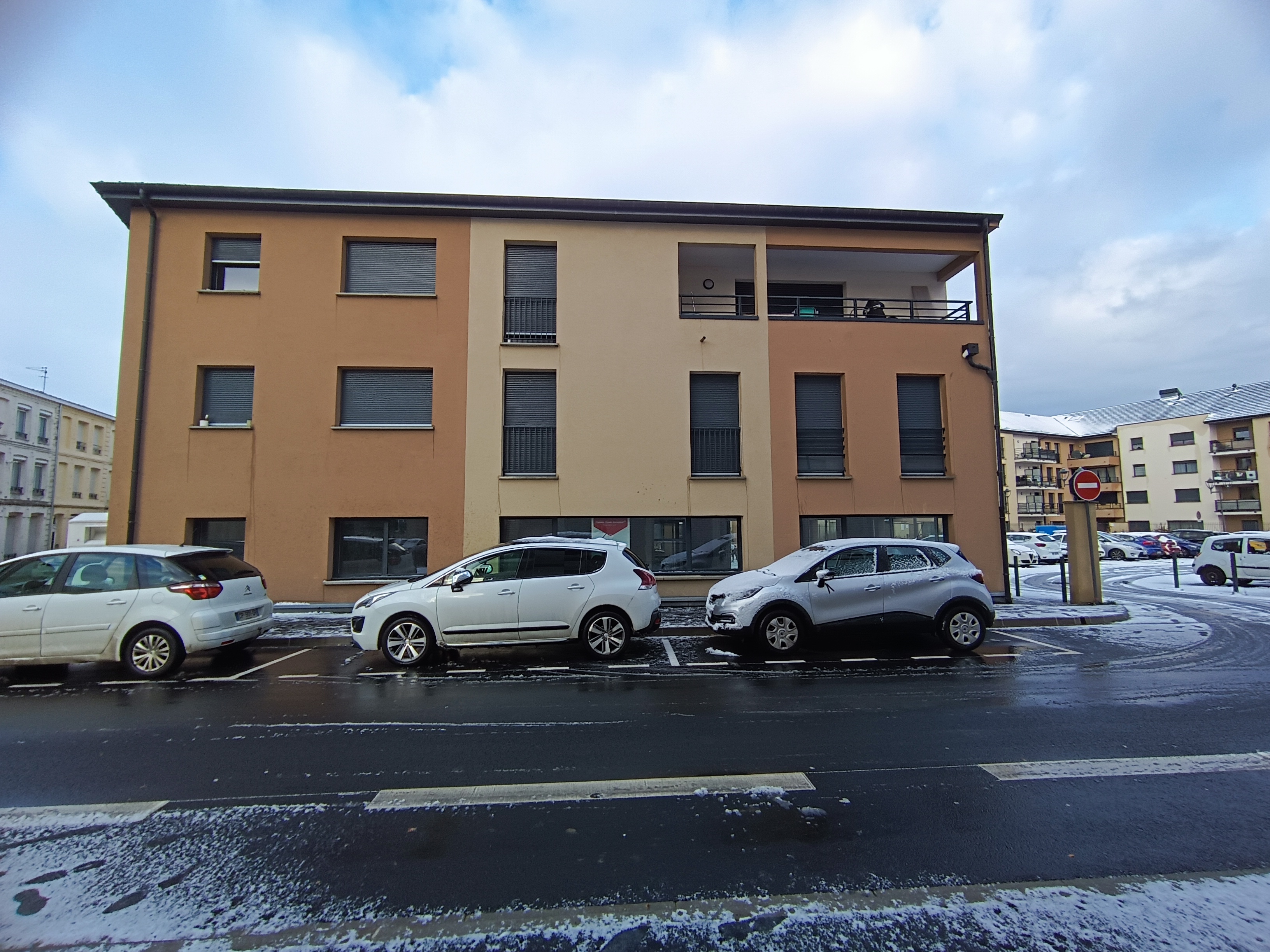 local-commercial-saint-omer-1