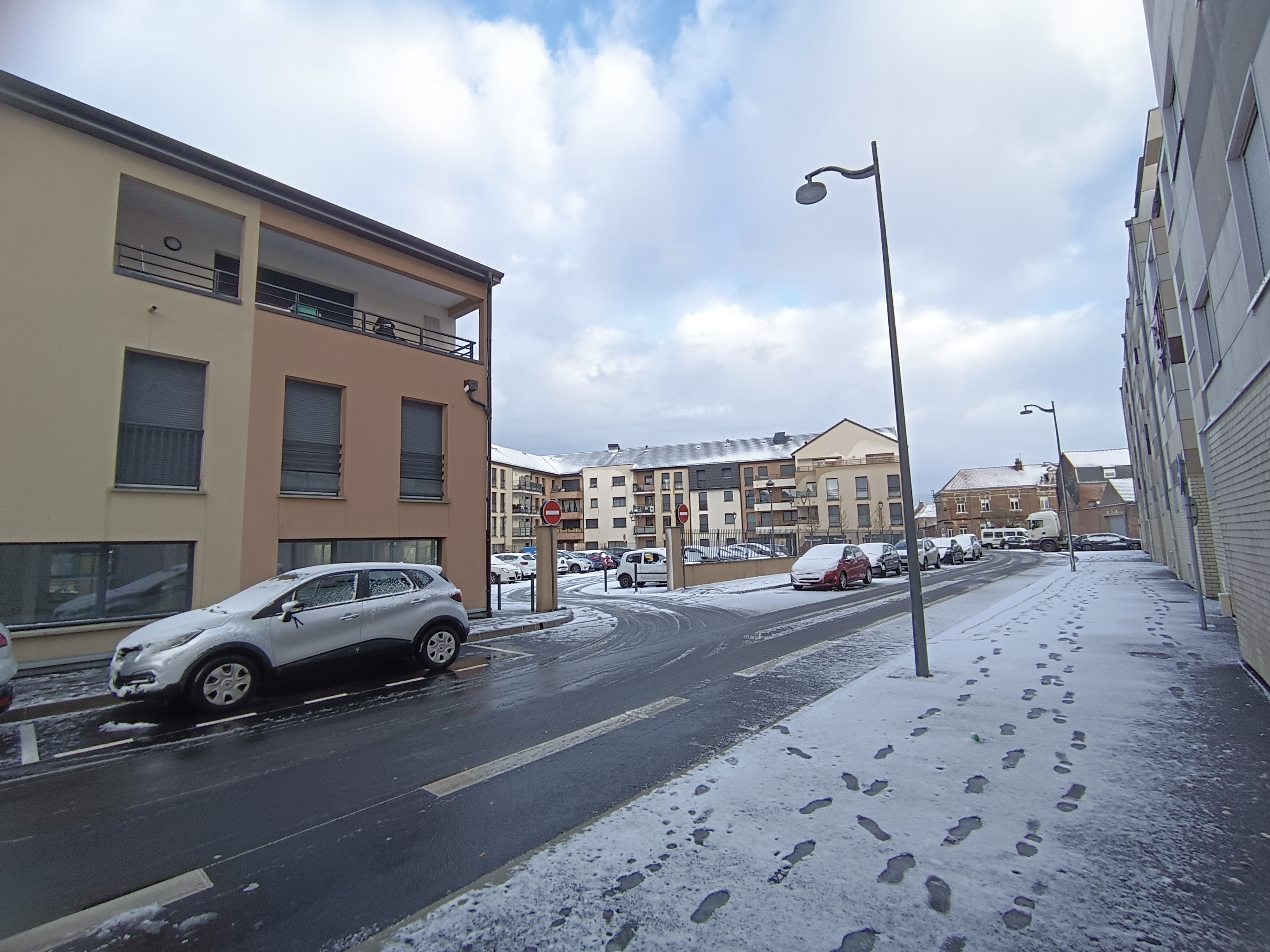 local-commercial-saint-omer-2