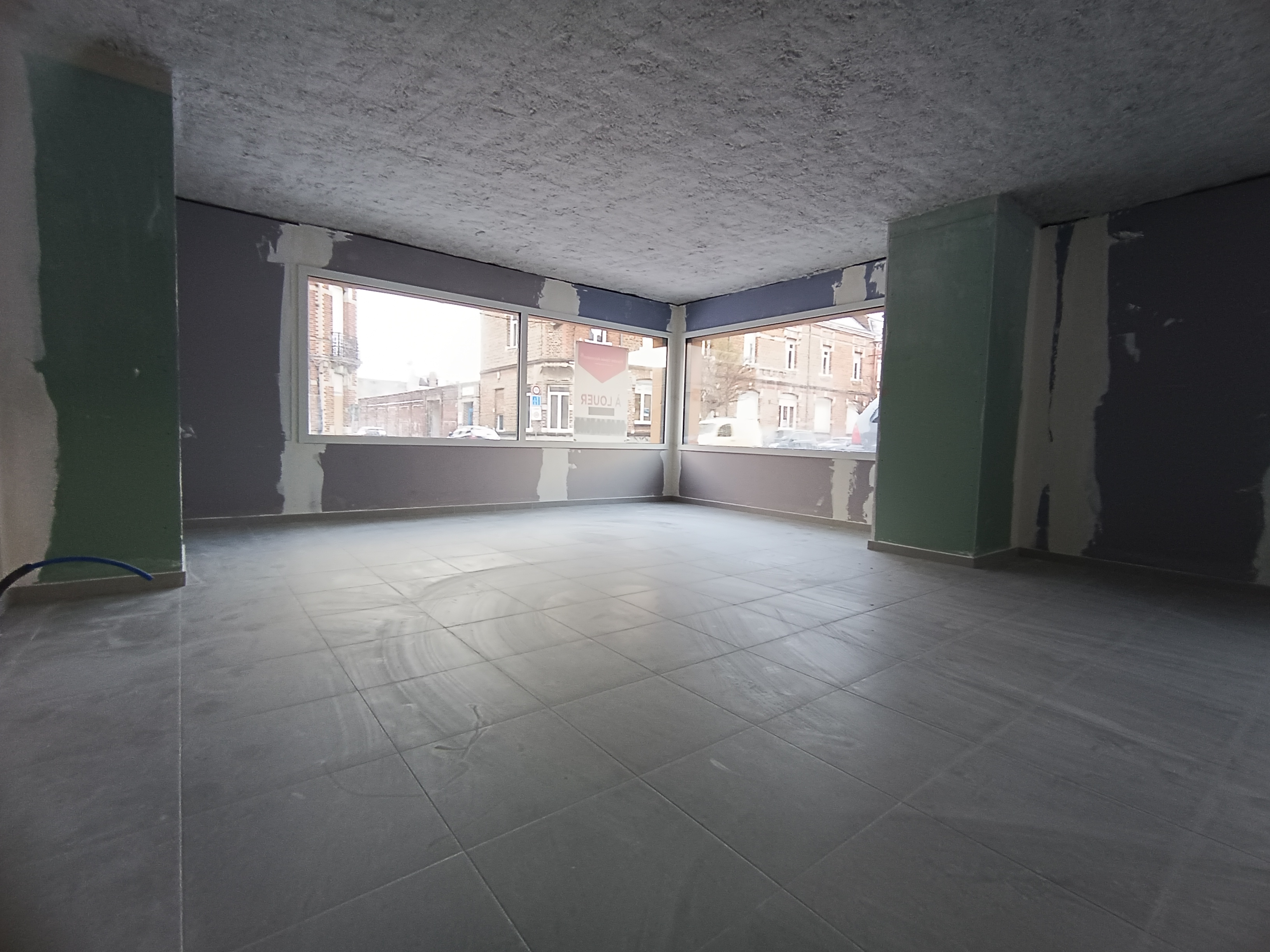 cellule-commerciale-saint-omer-3