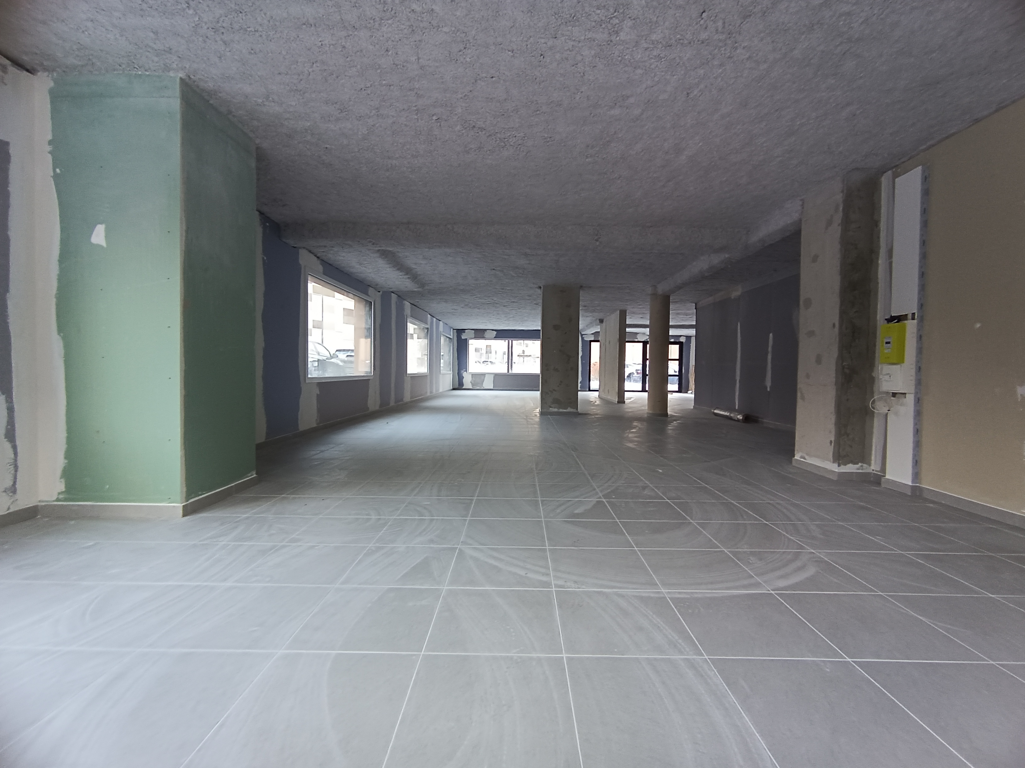 cellule-commerciale-saint-omer-4