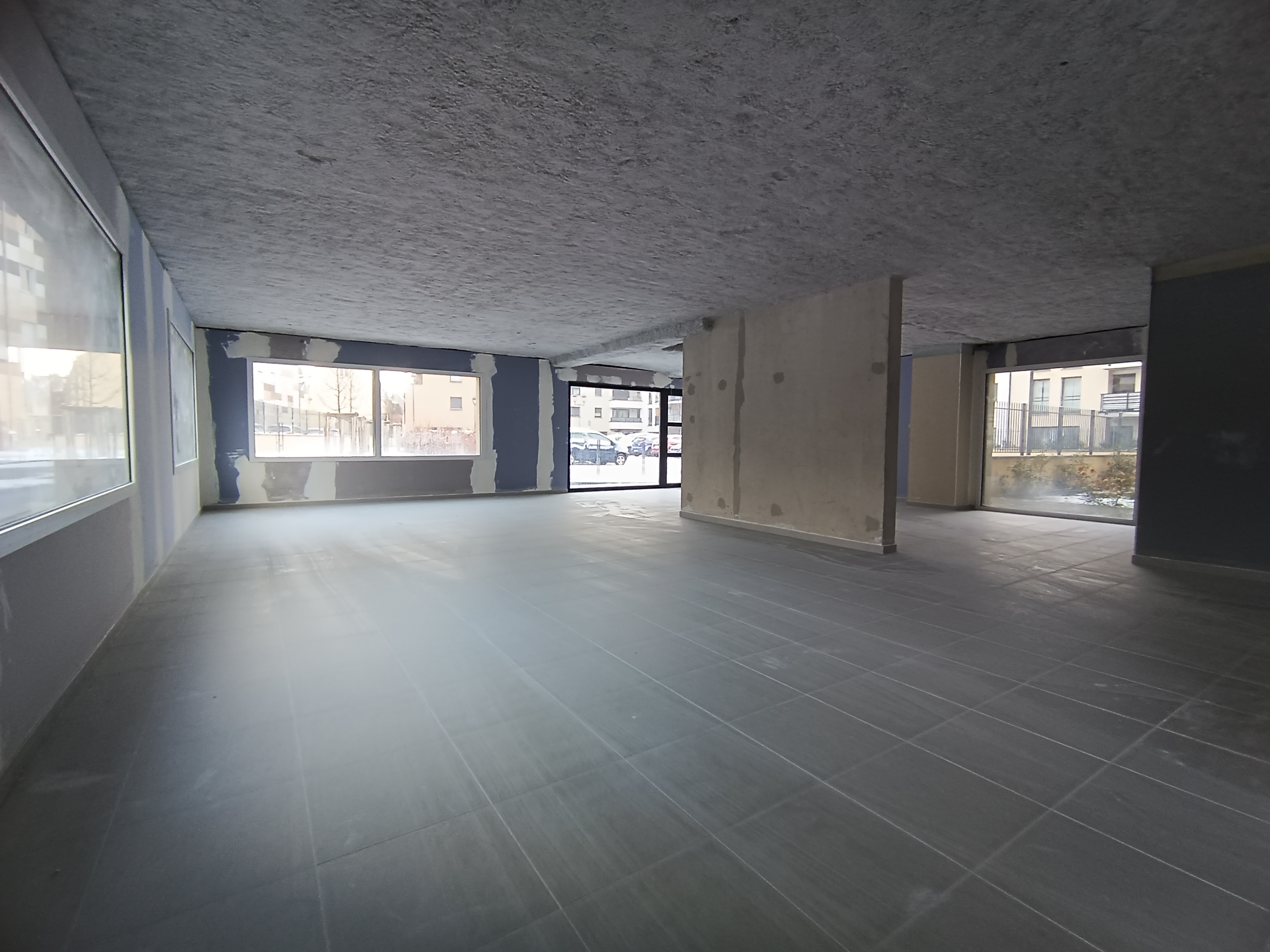 cellule-commerciale-saint-omer-2