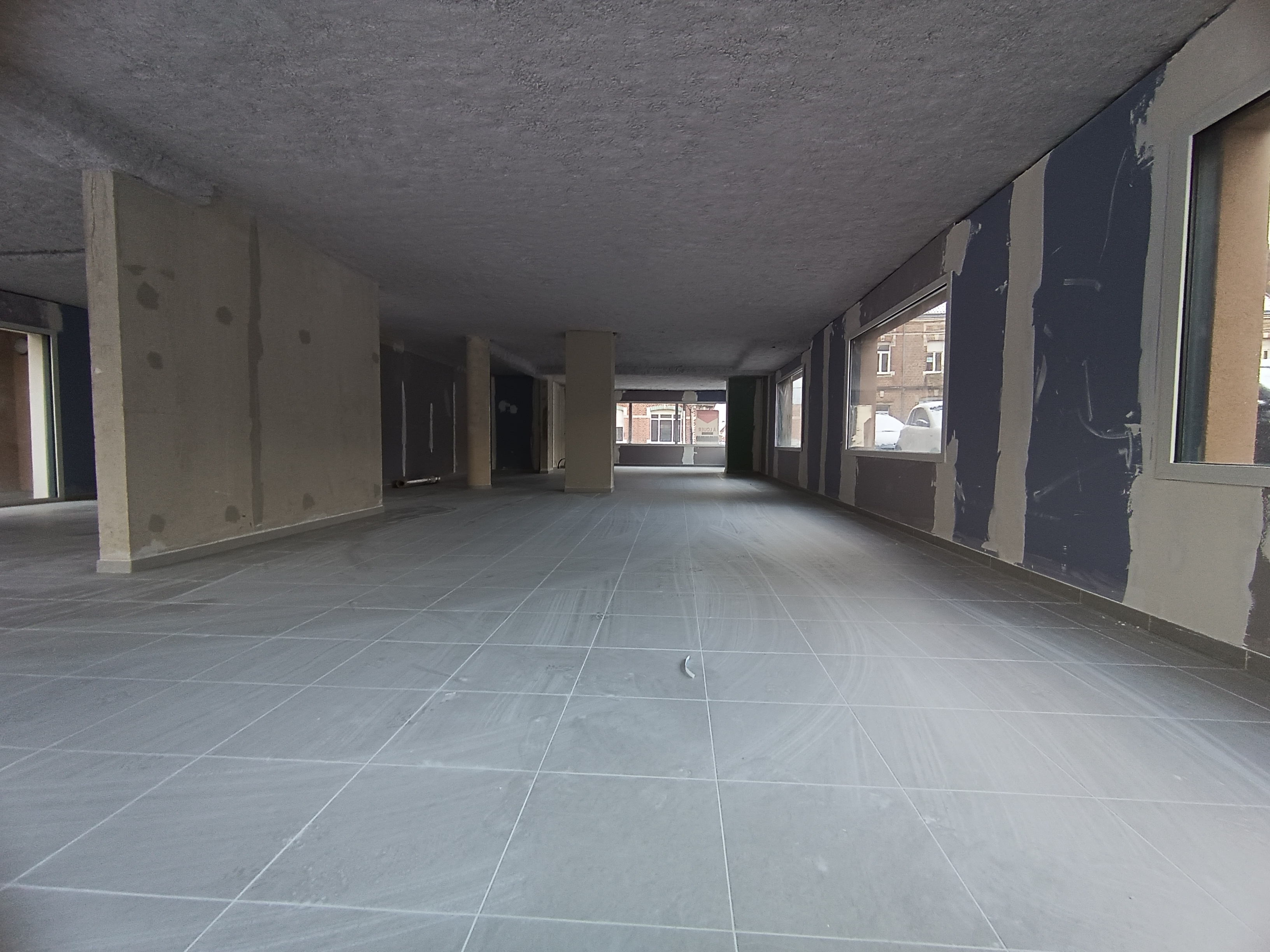 cellule-commerciale-saint-omer-1