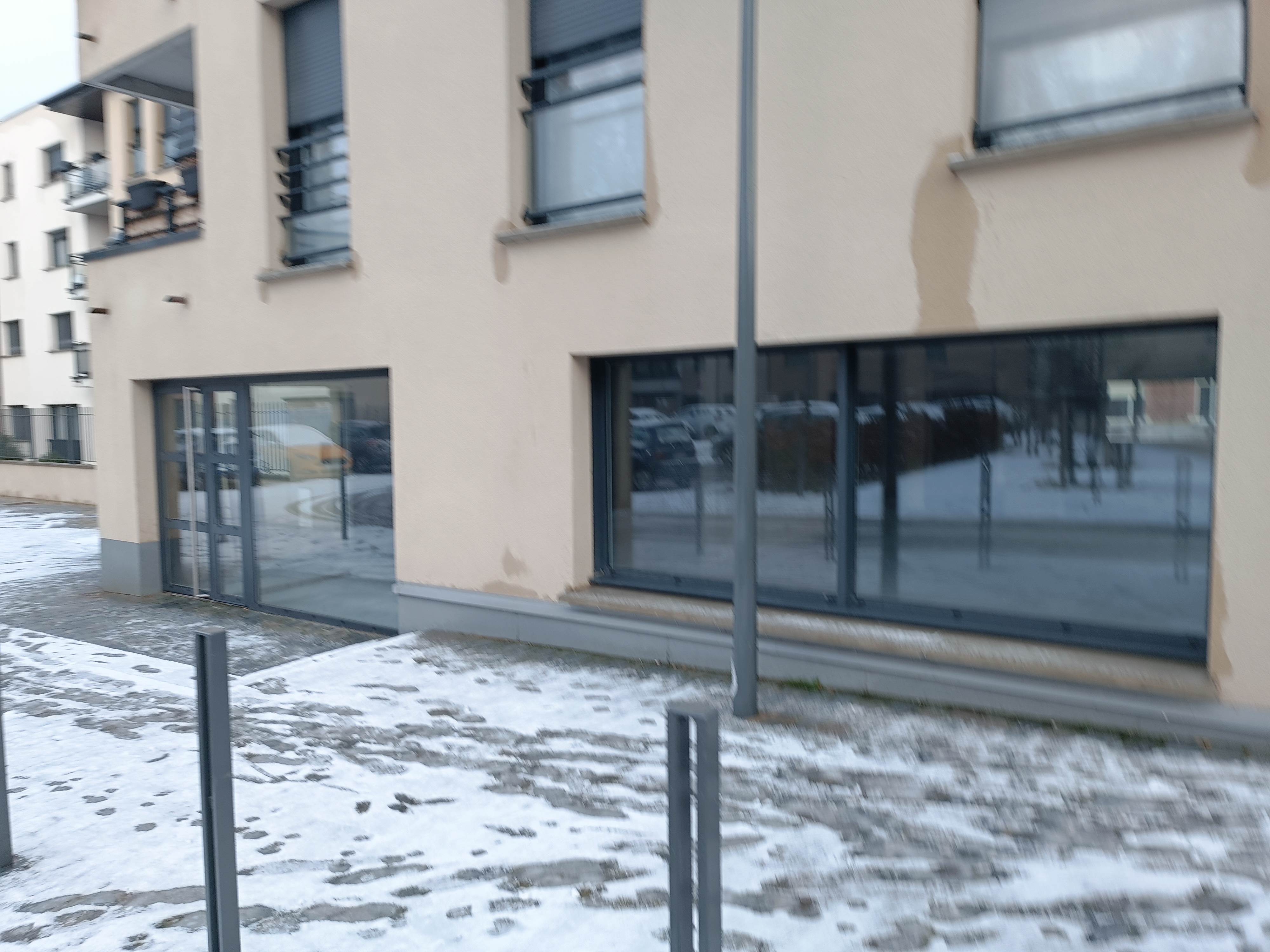 cellule-commerciale-saint-omer-1