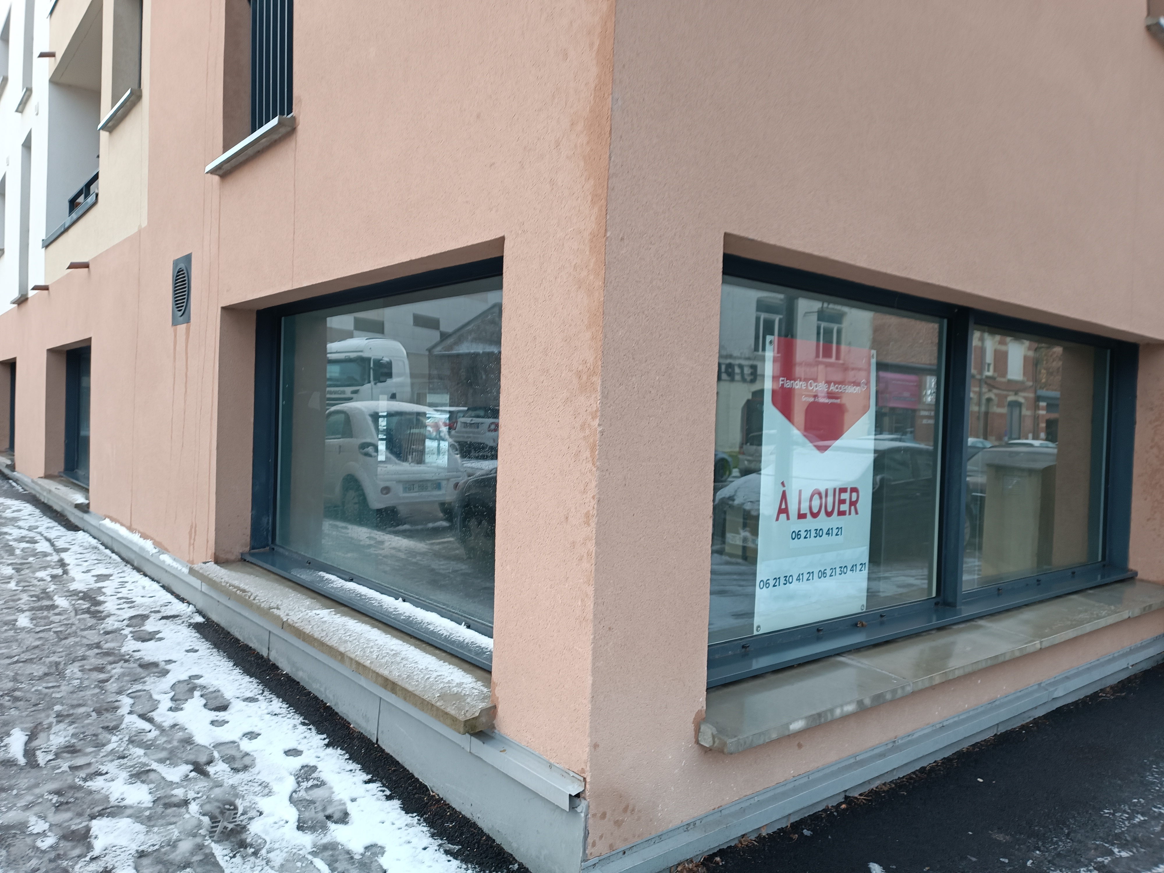 cellule-commerciale-saint-omer-4