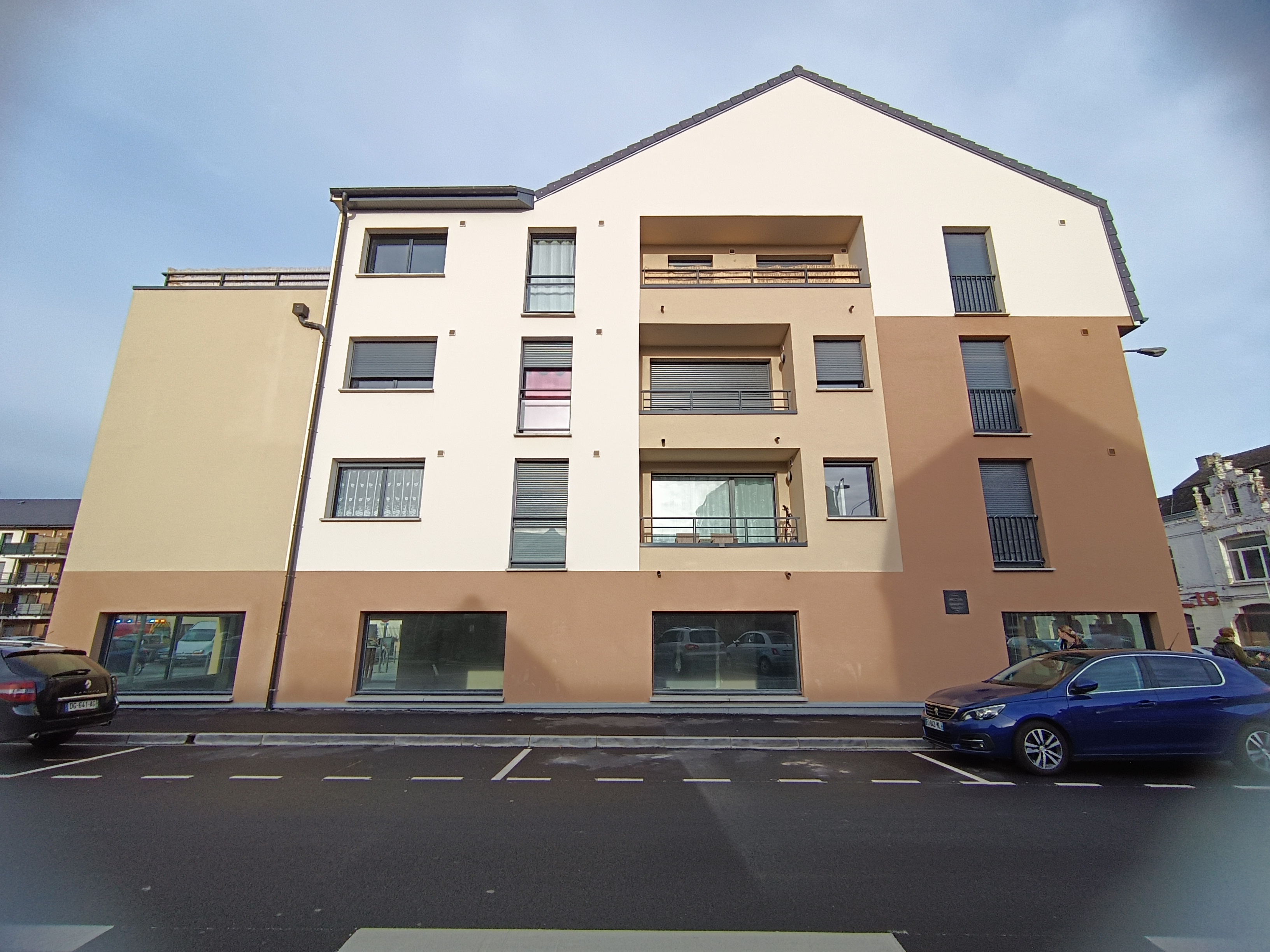 cellule-commerciale-saint-omer-5