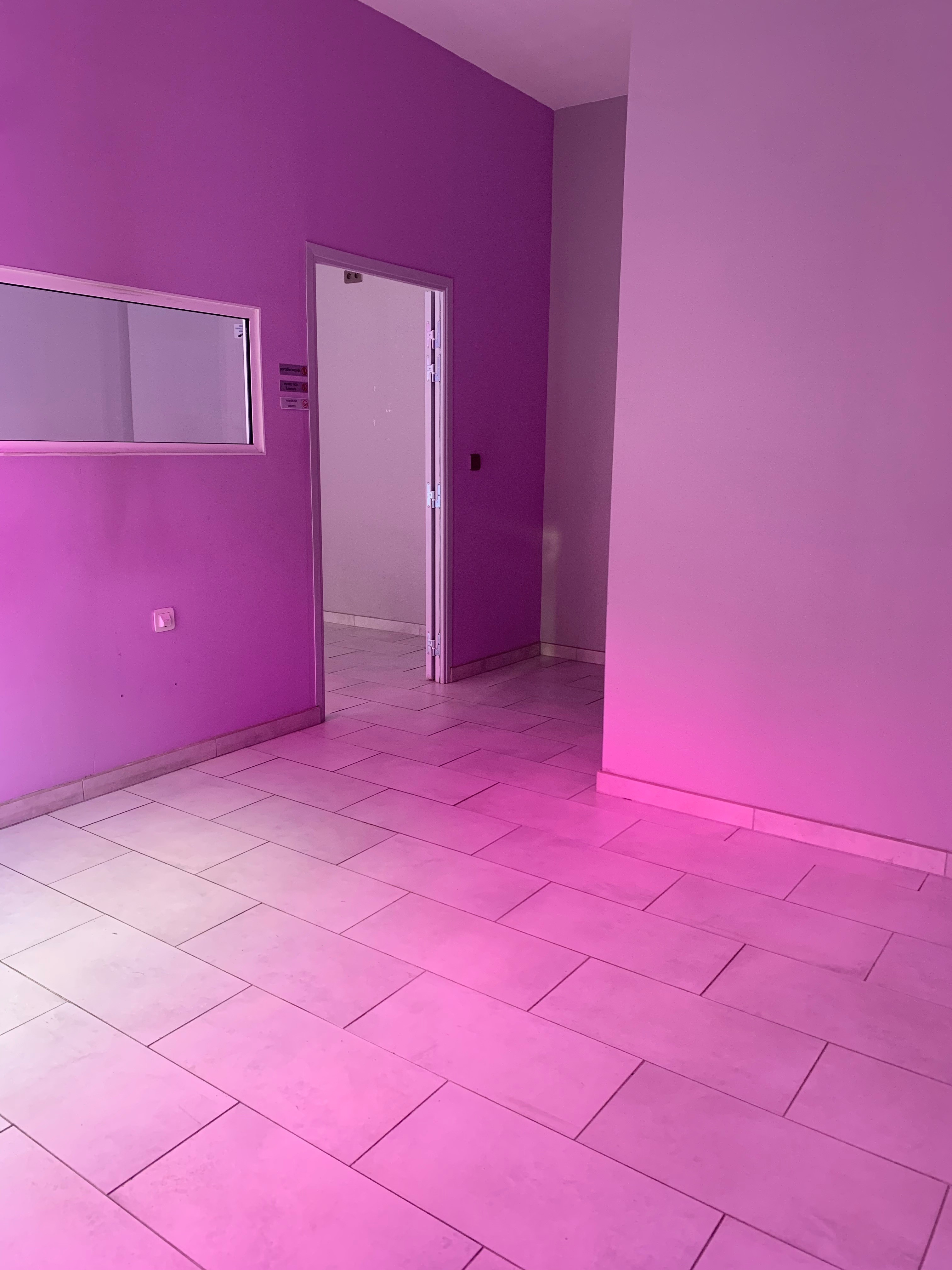 local-commercial-a-dunkerque-2