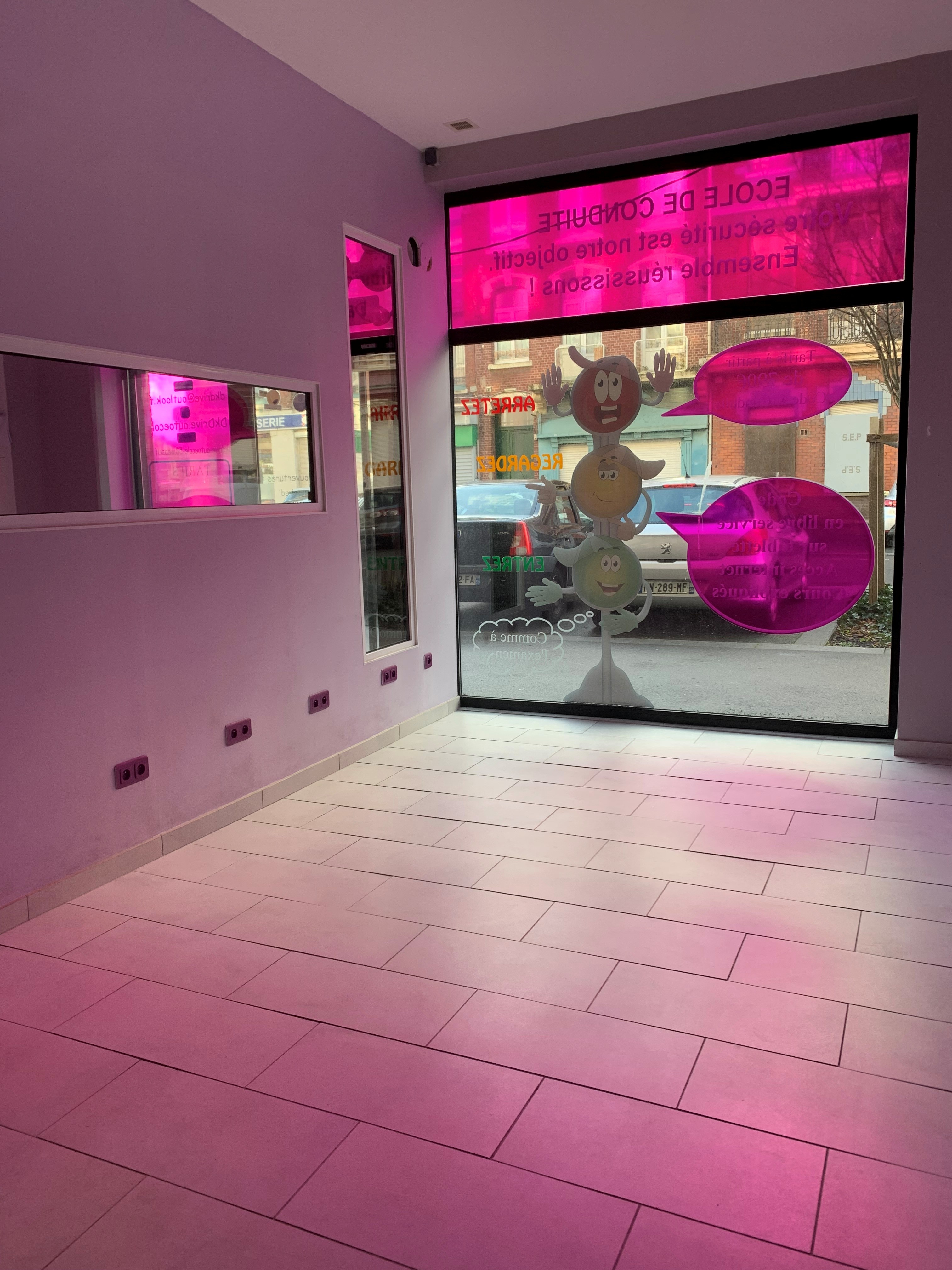 local-commercial-a-dunkerque-1