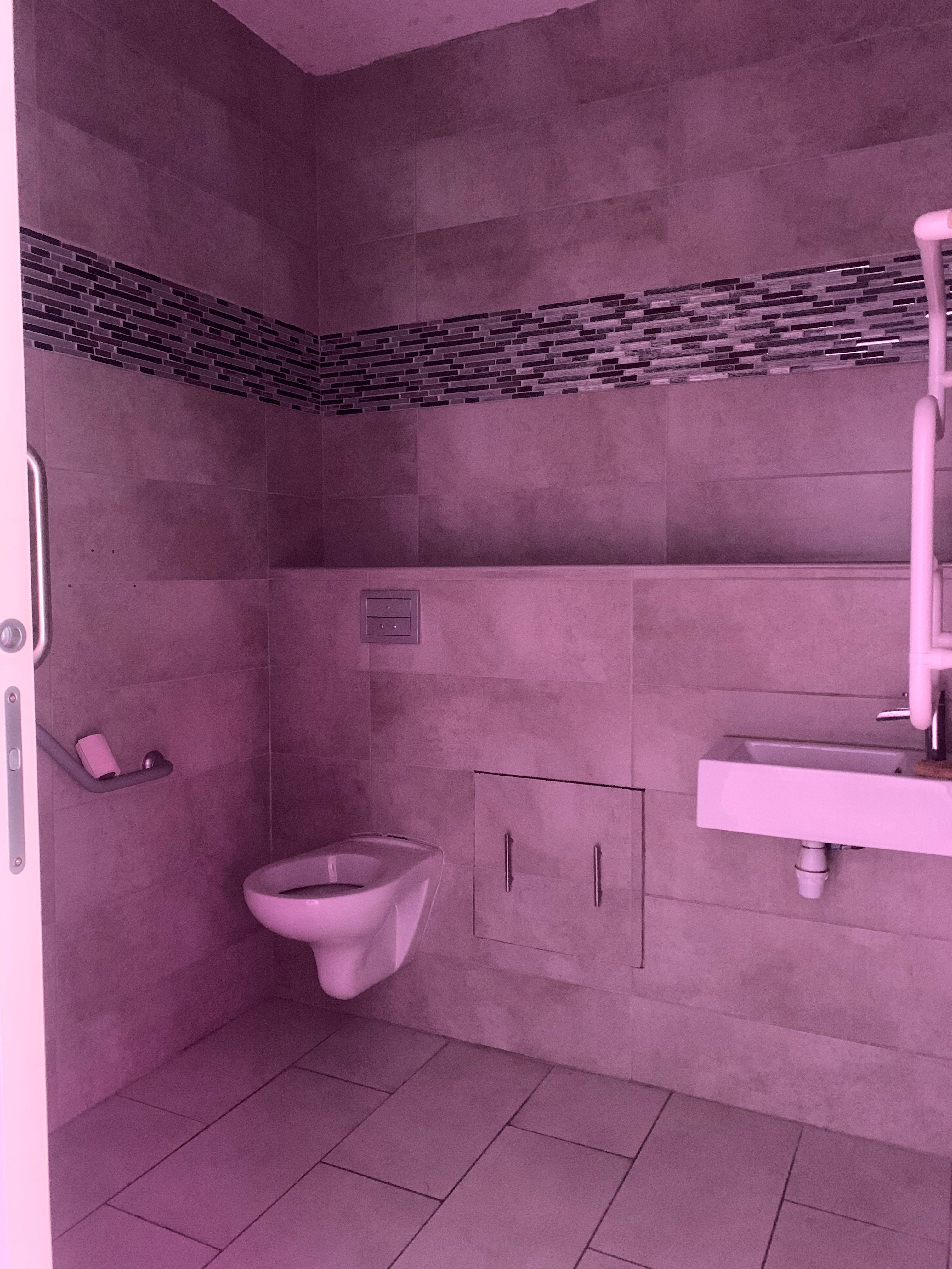 local-commercial-a-dunkerque-3