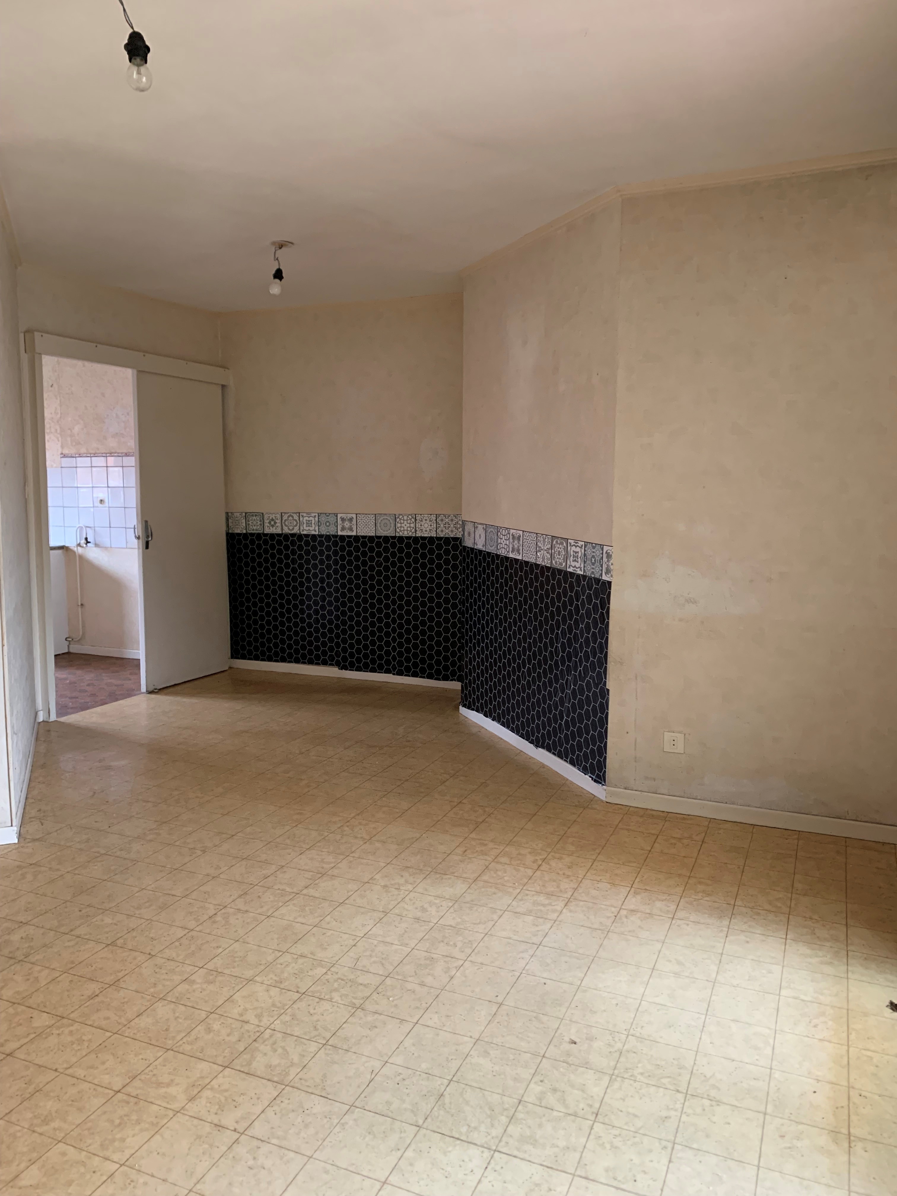 maison-grande-synthe-4