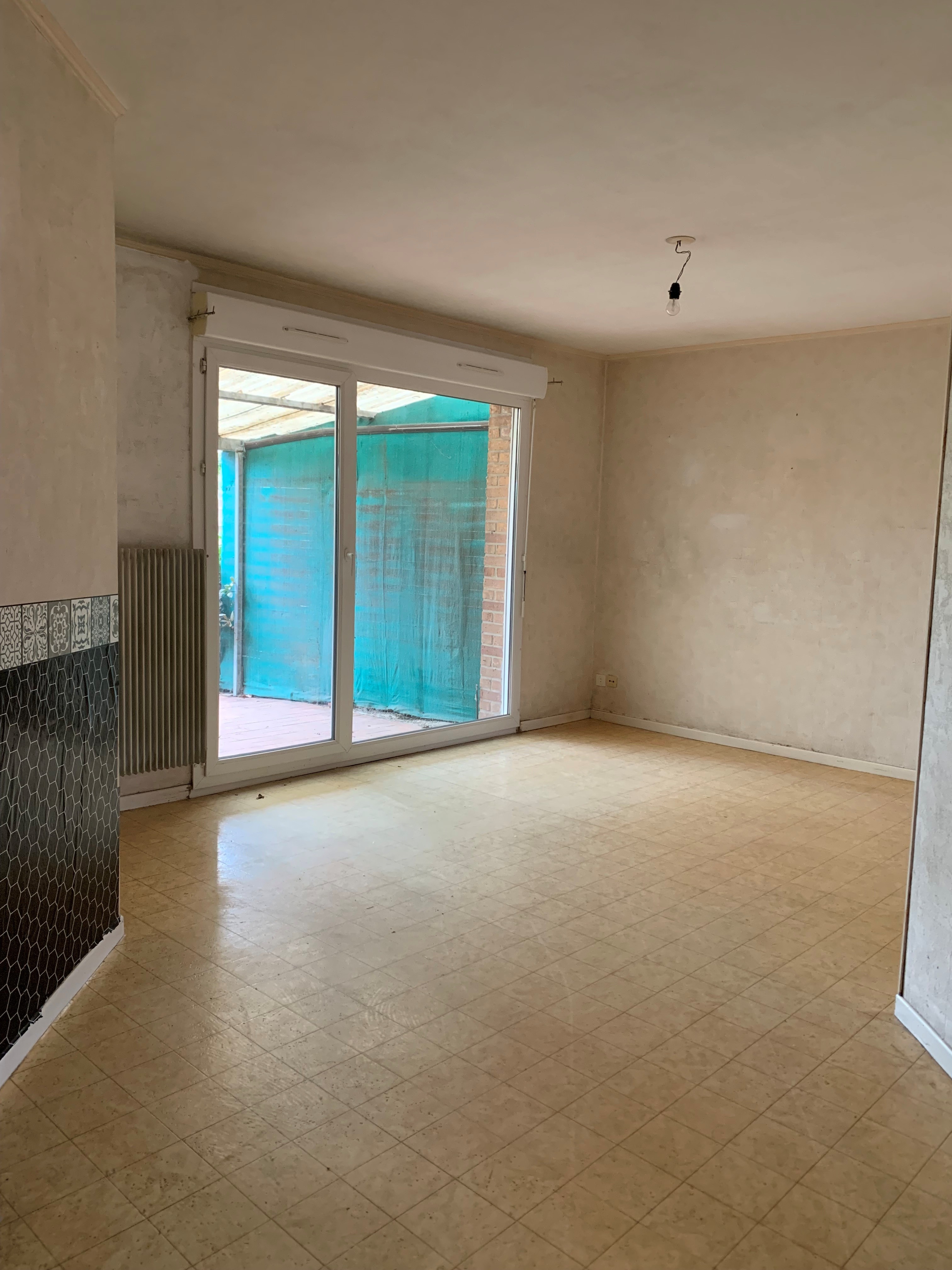 maison-grande-synthe-2