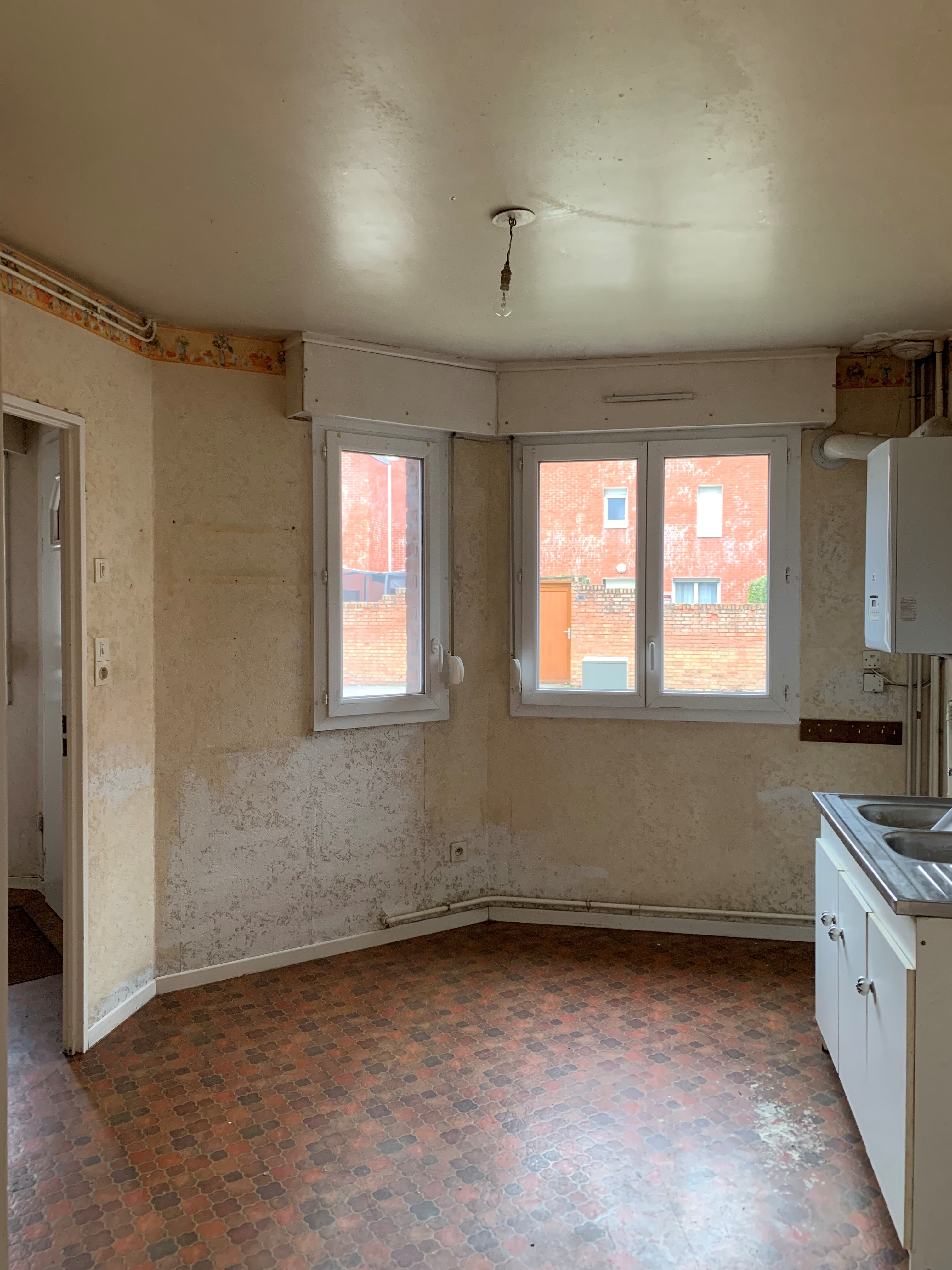 maison-grande-synthe-6