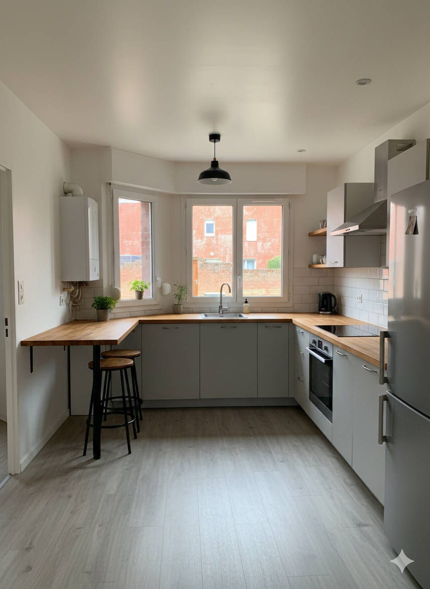 maison-grande-synthe-7