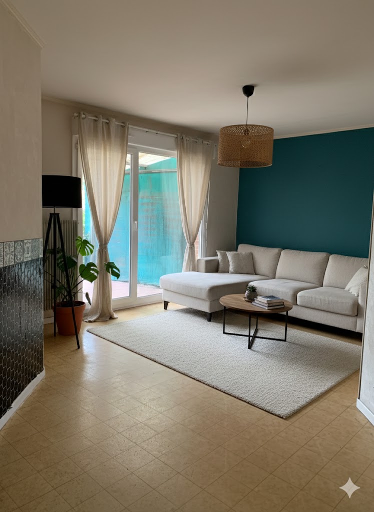 maison-grande-synthe-3