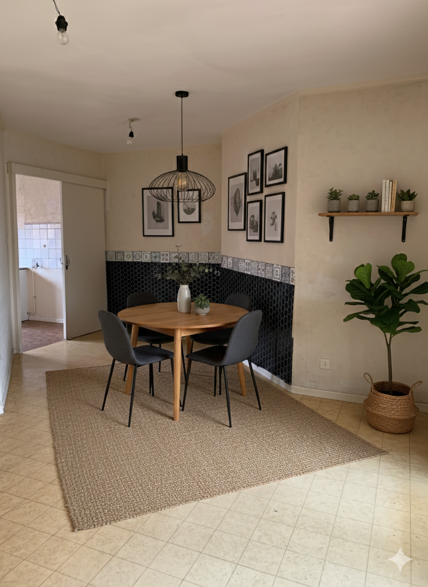 maison-grande-synthe-5