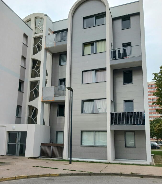 appartement-t3-a-boulogne-sur-mer-1