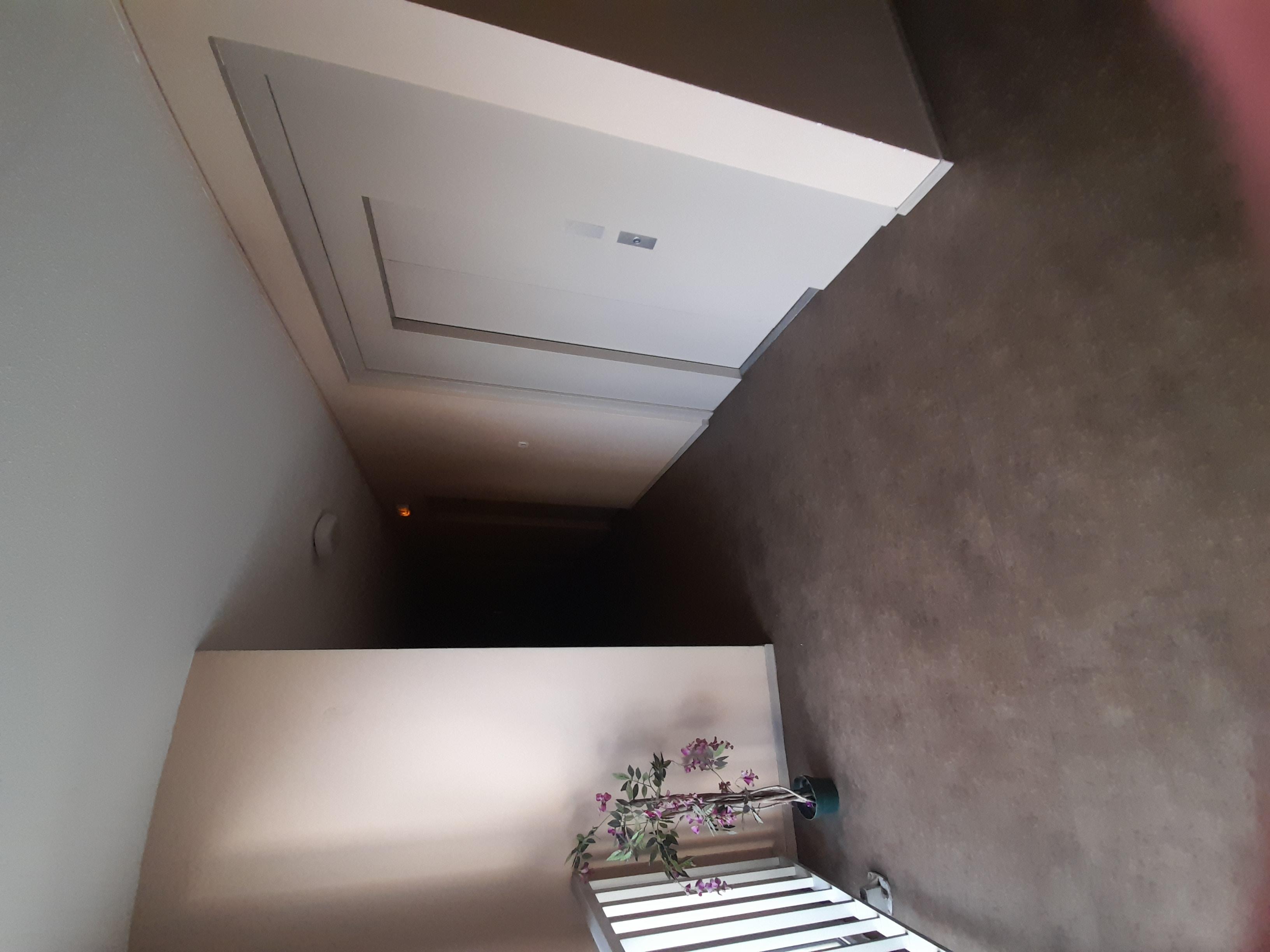 appartement-t3-a-boulogne-sur-mer-3