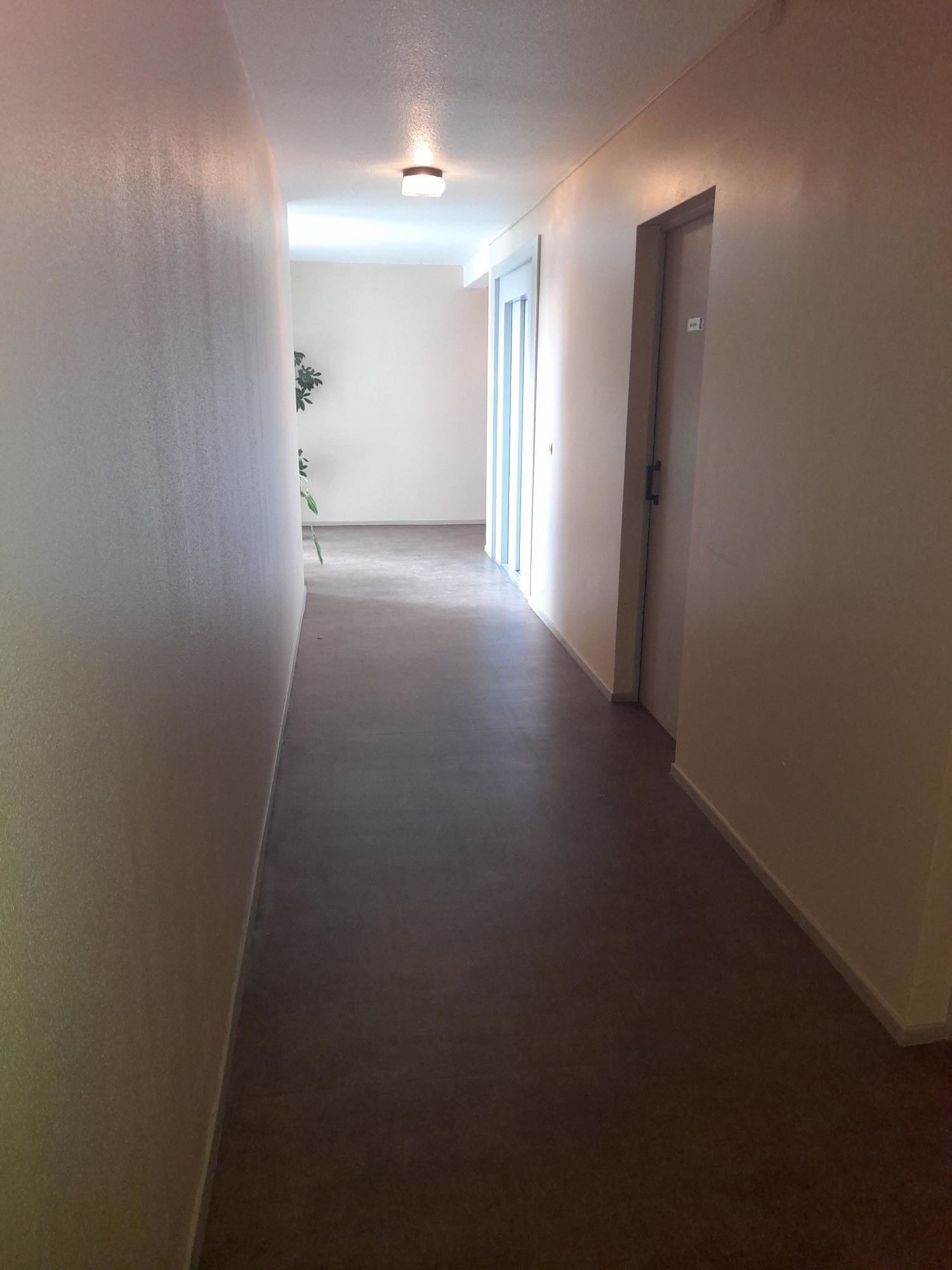 appartement-t3-a-boulogne-sur-mer-2