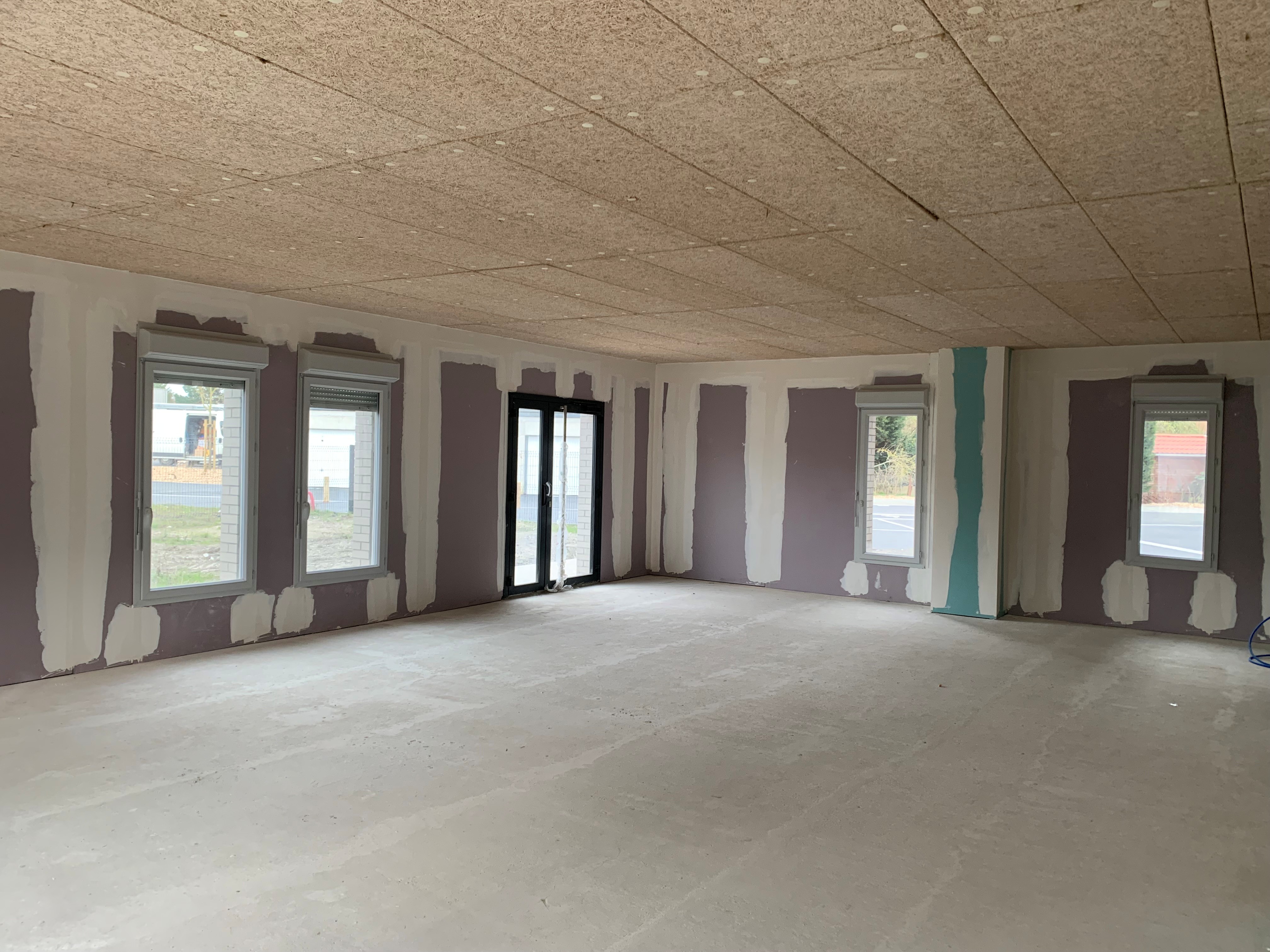 commerce-a-petite-synthe-2