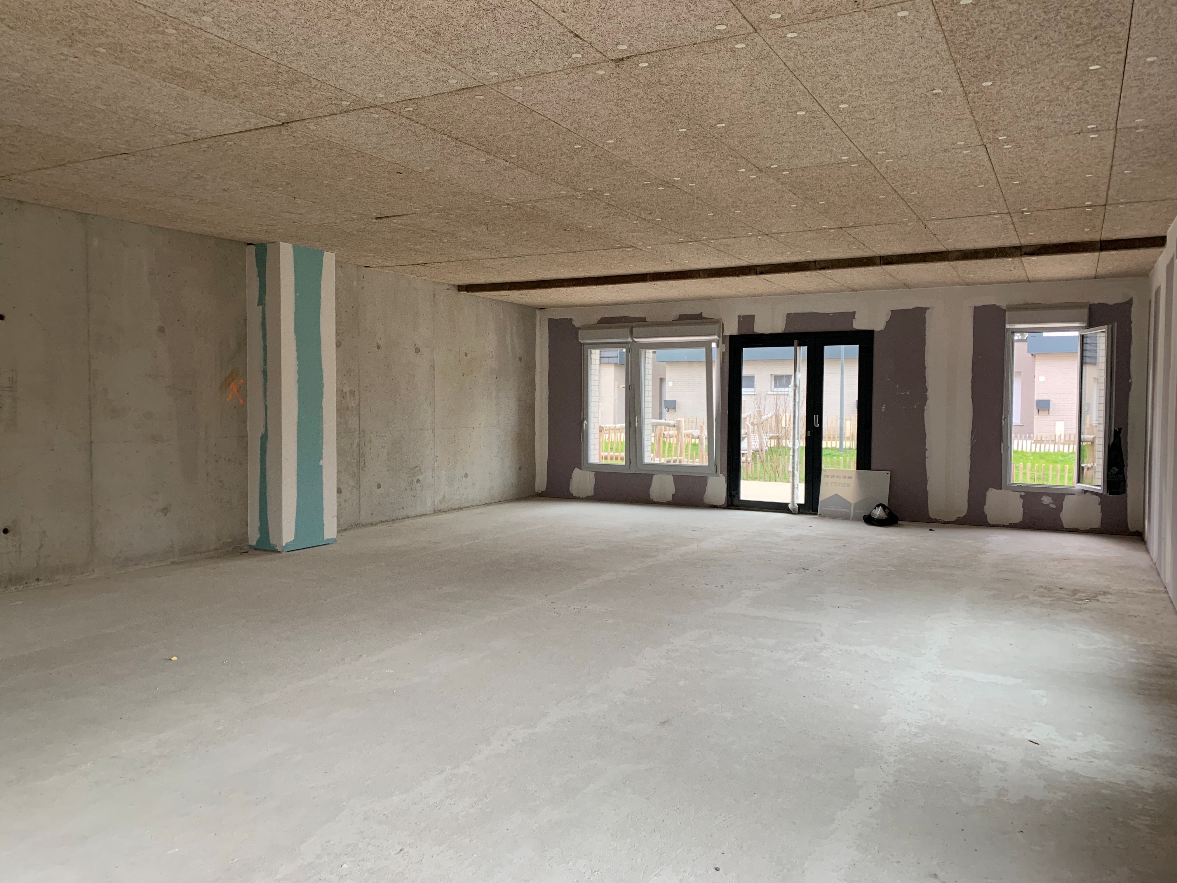 commerce-a-petite-synthe-3