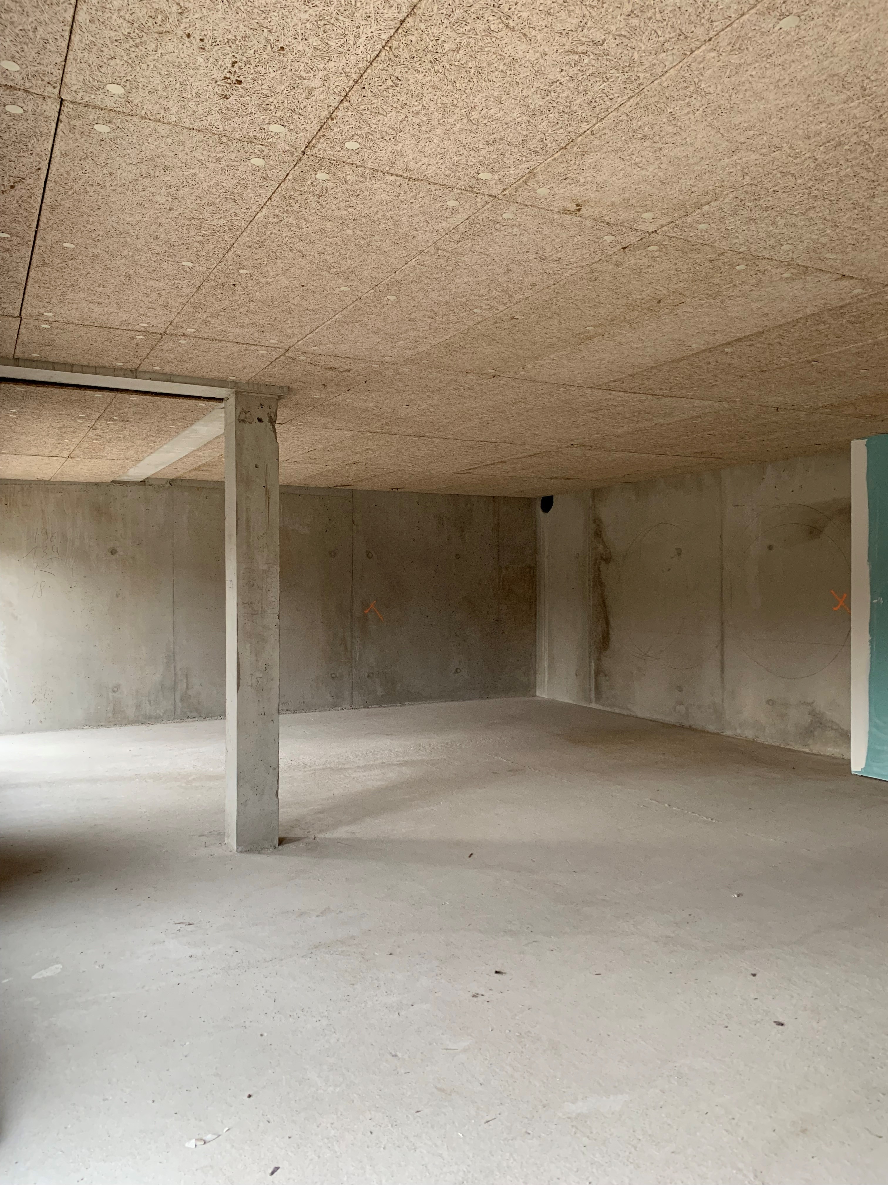 commerce-a-petite-synthe-1