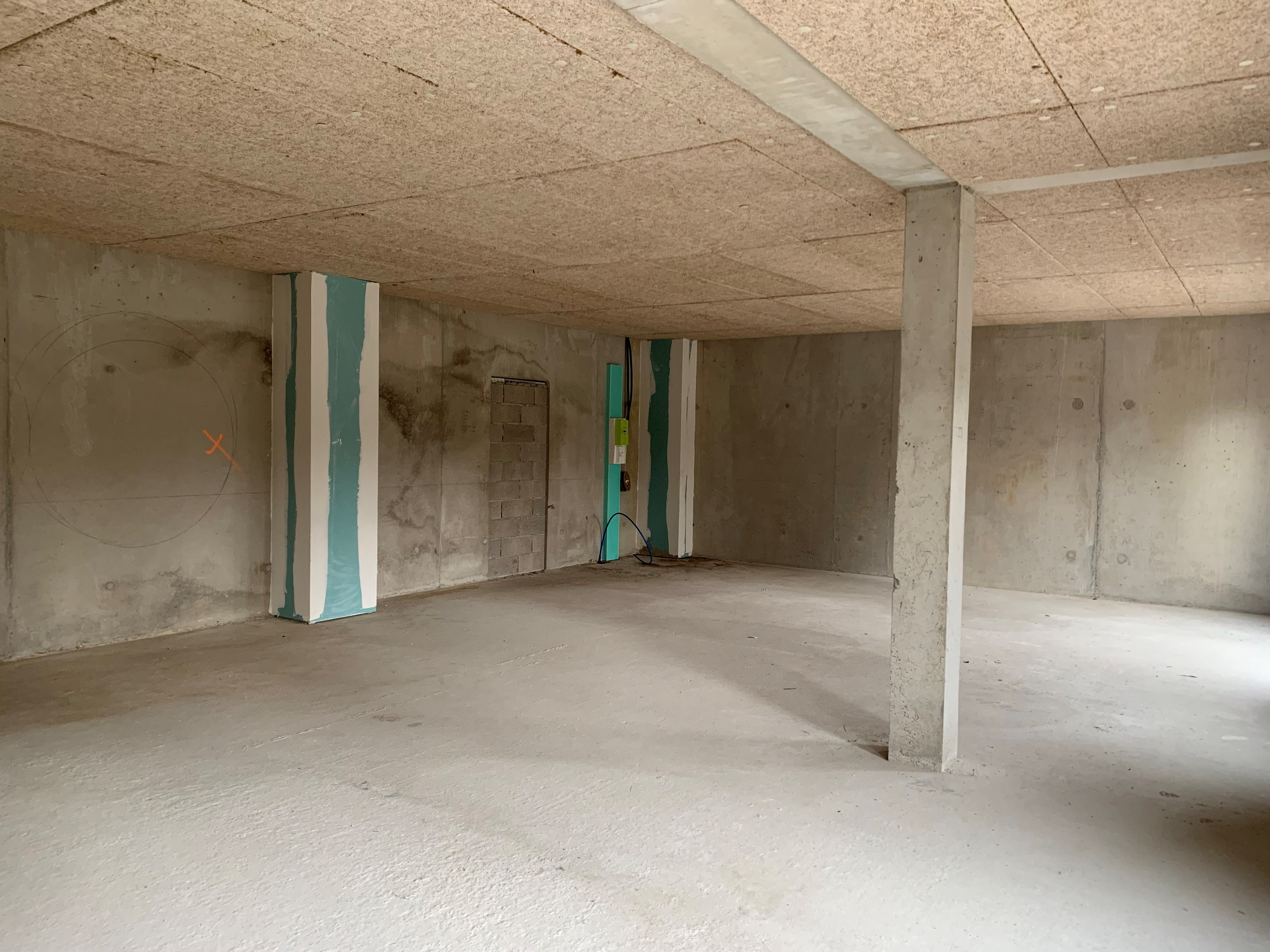 commerce-a-petite-synthe-3