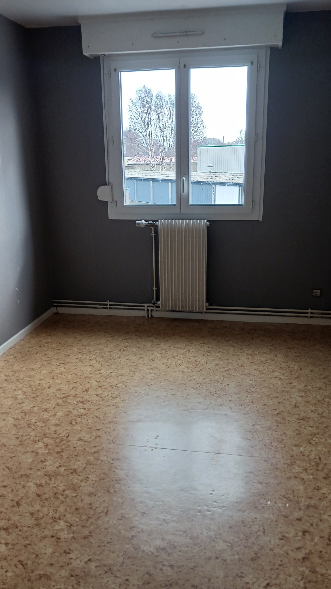 maison-de-ville-3-chambres-5