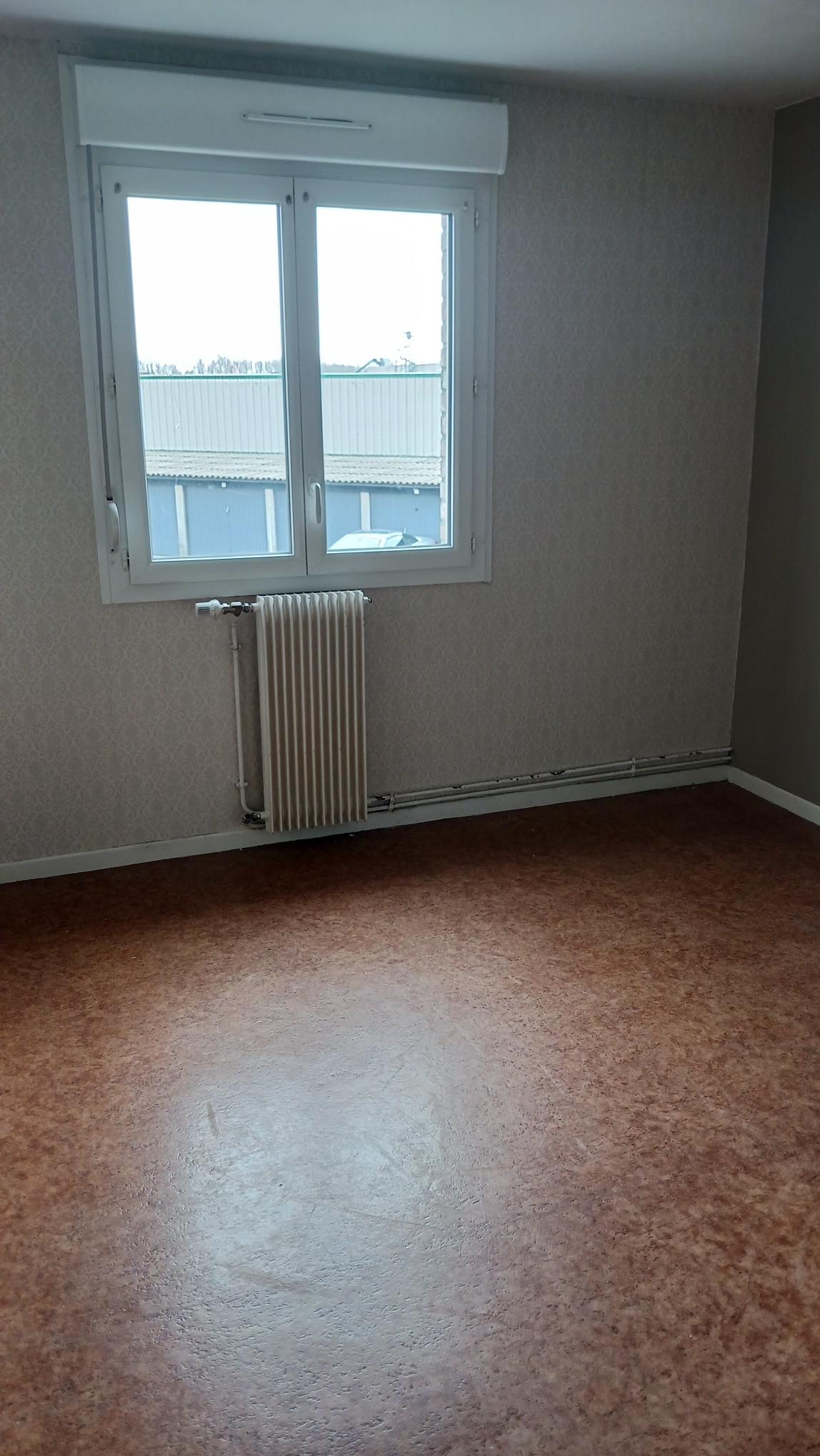 maison-de-ville-3-chambres-3