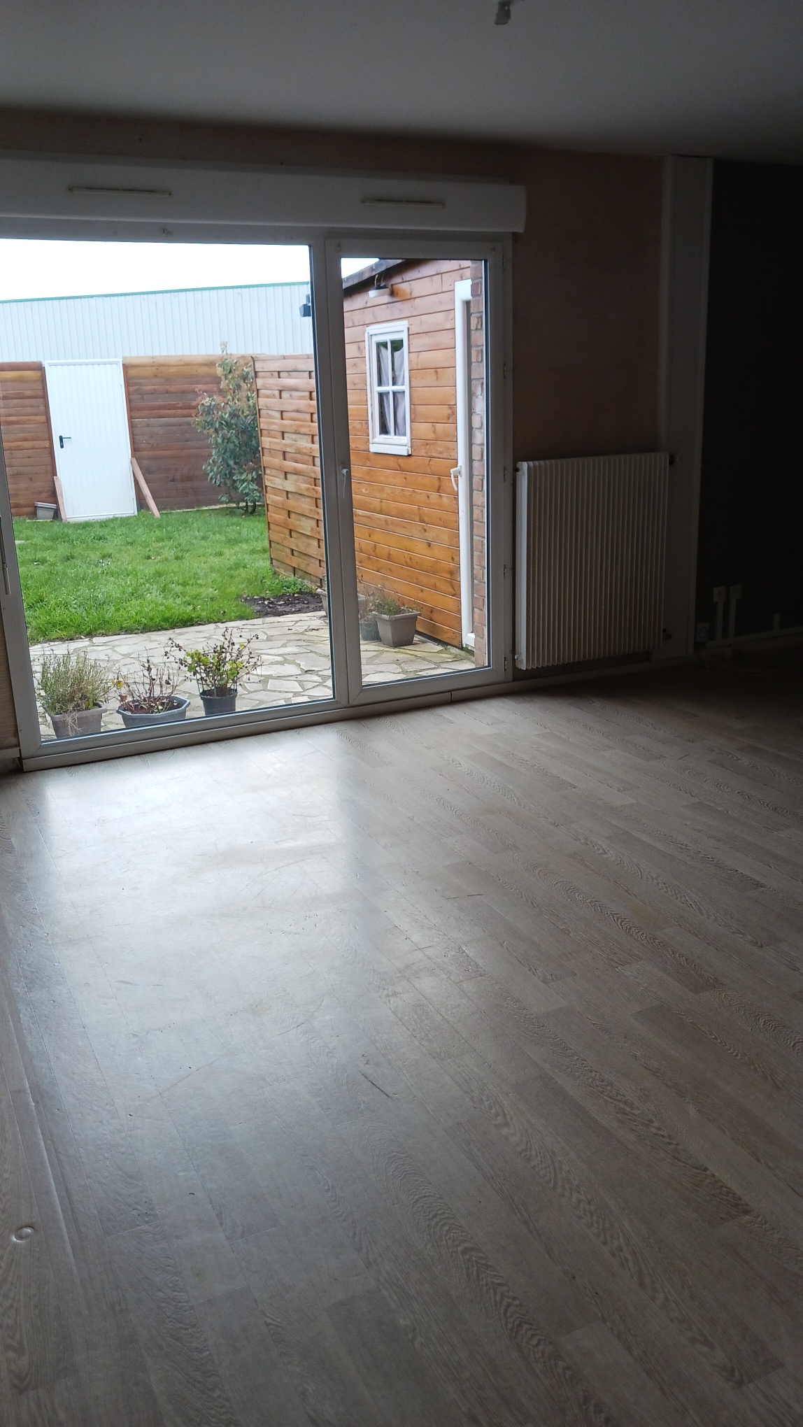 maison-de-ville-3-chambres-1